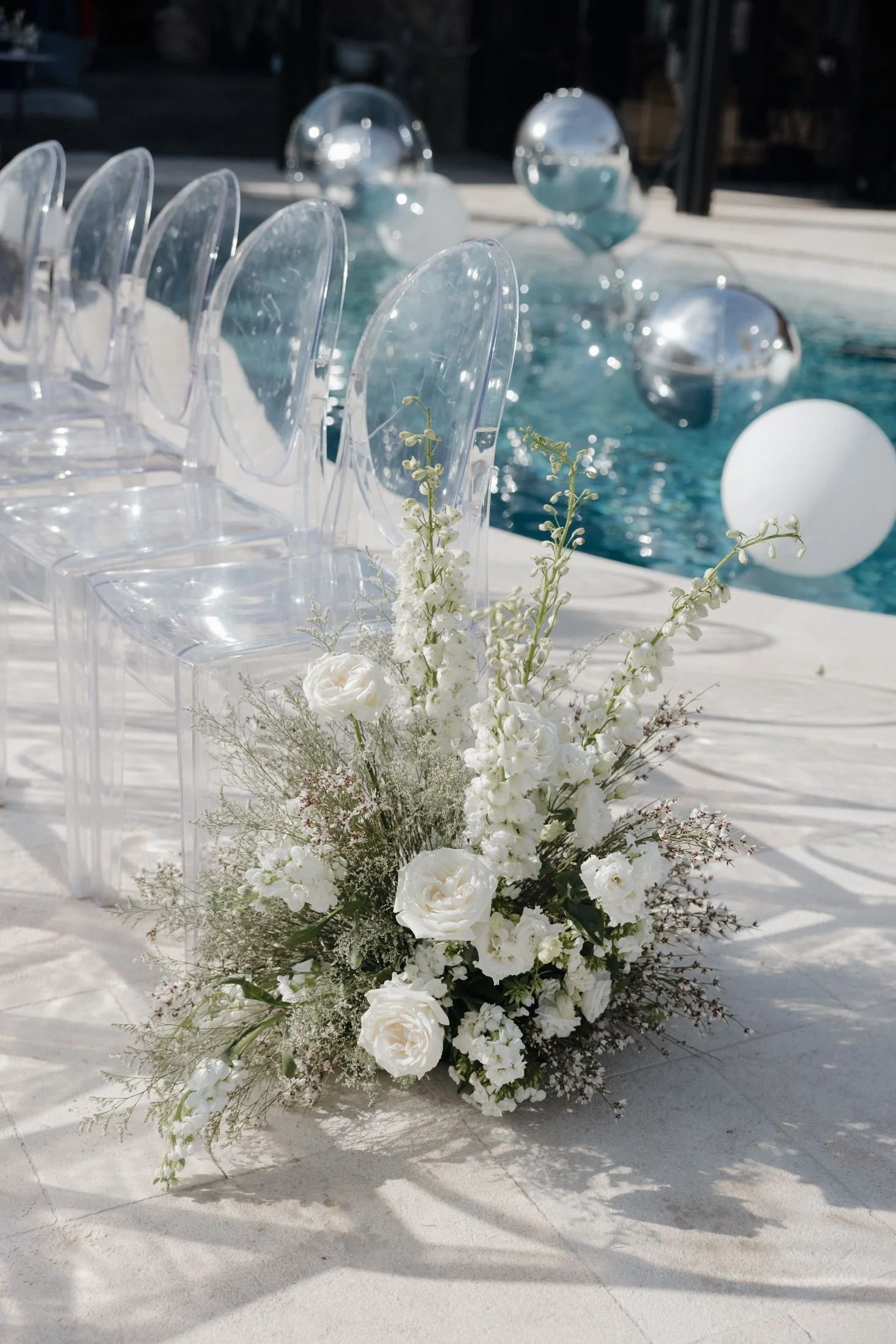 seattle-wedding-photos-114.jpg