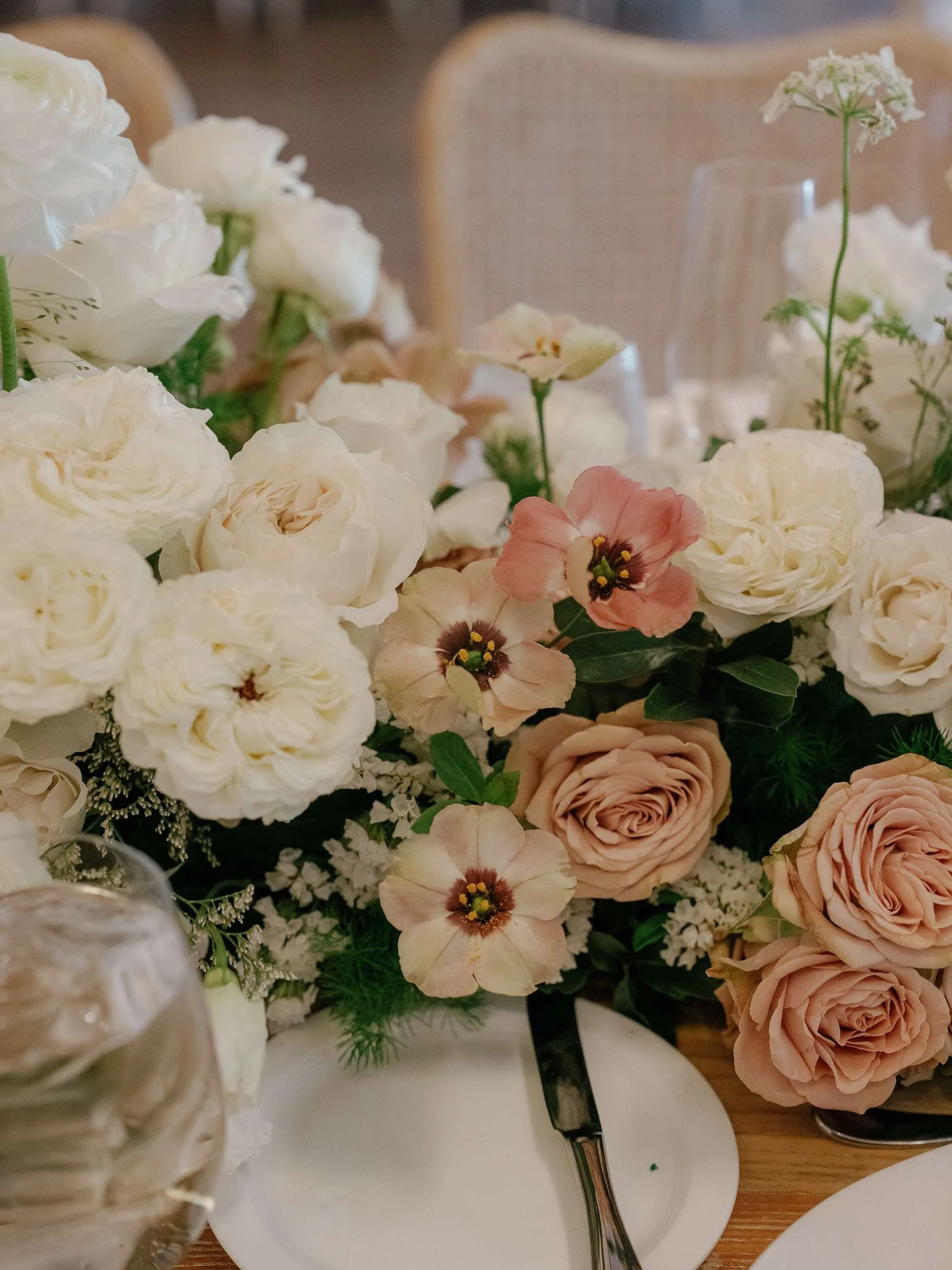 LAURENLANCEWED-804.jpg