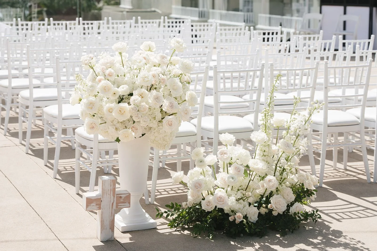 MIRANDA-TATE-PHOTOGRAPHY-_TENLEYTIMWEDDING-_0384_.jpg