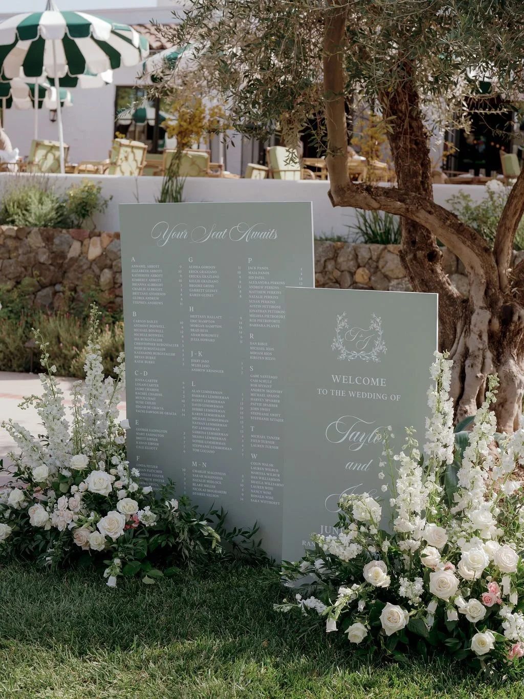 T&Jwedding-727.jpg