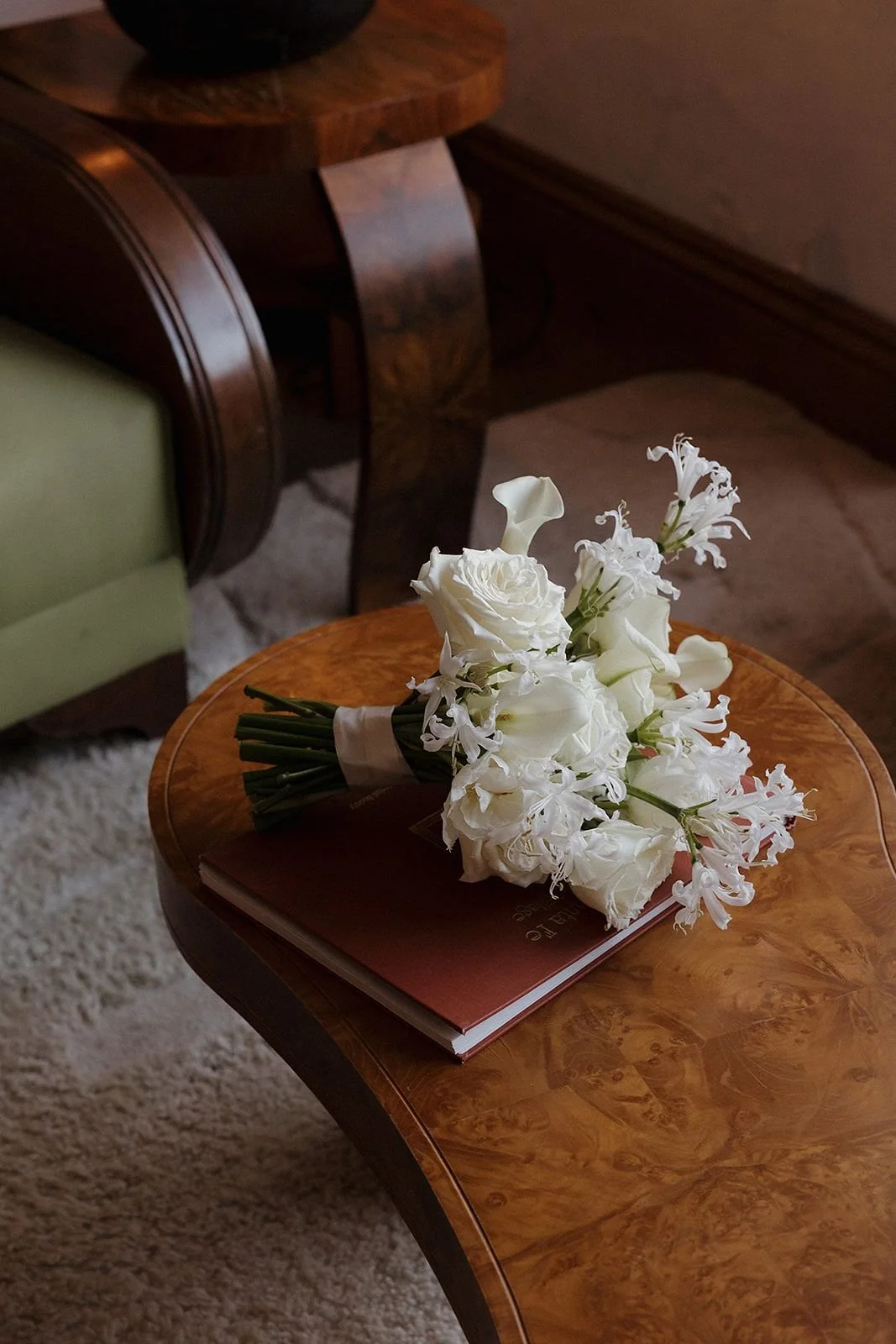 innatranchosantafewedding-natalie.kevin-ashgabesphoto-78.jpg