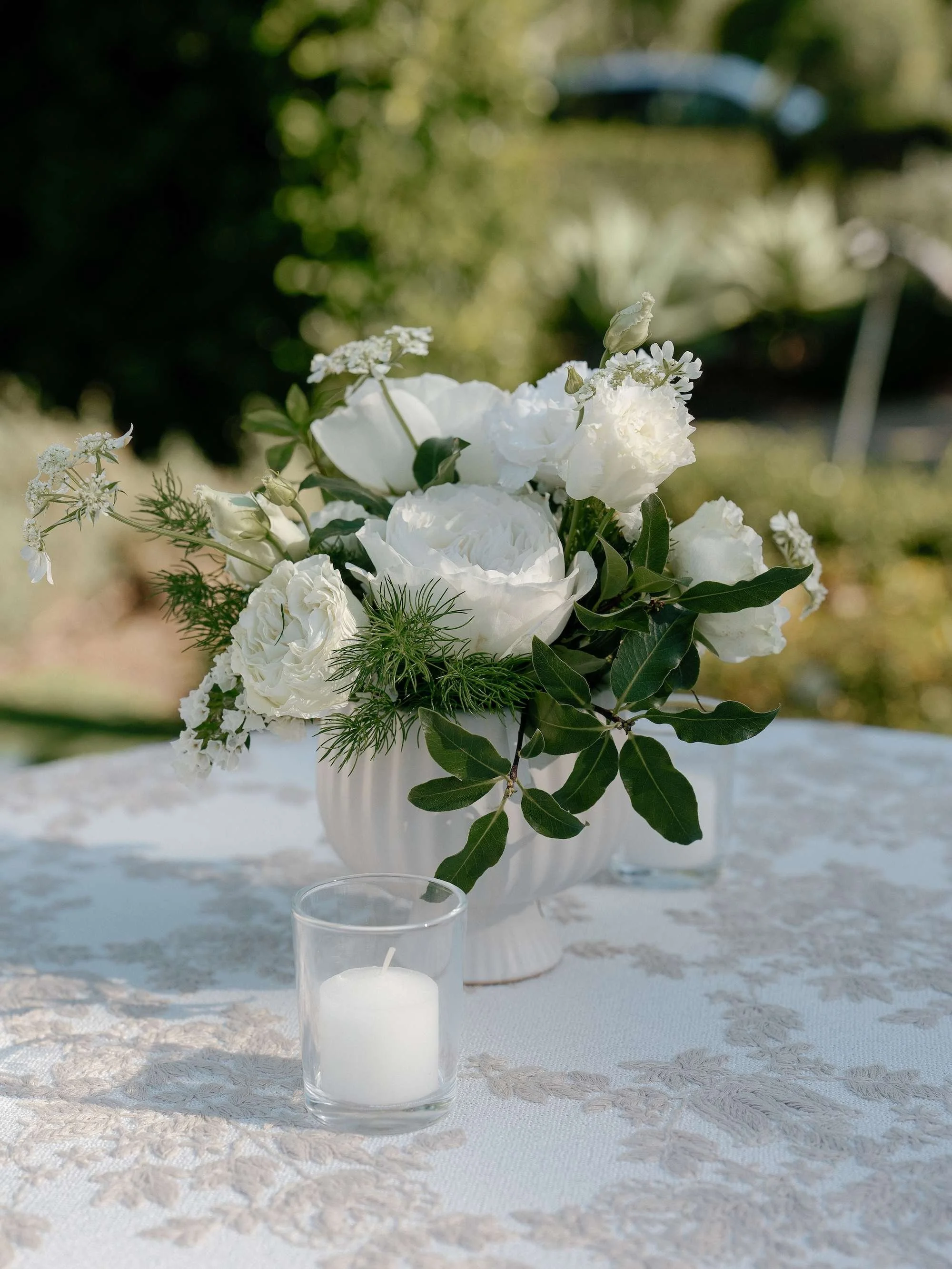LAURENLANCEWED-602.jpg