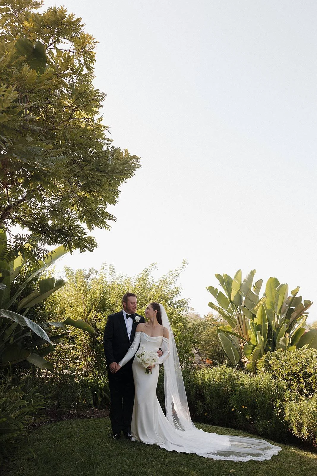 innatranchosantafewedding-natalie.kevin-ashgabesphoto-52.jpg