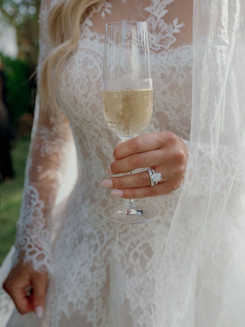 T&Jwedding-654.jpg