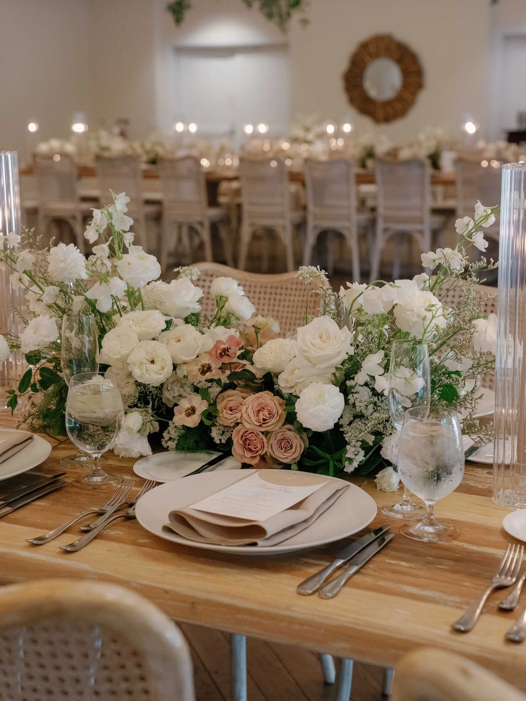 LAURENLANCEWED-803.jpg