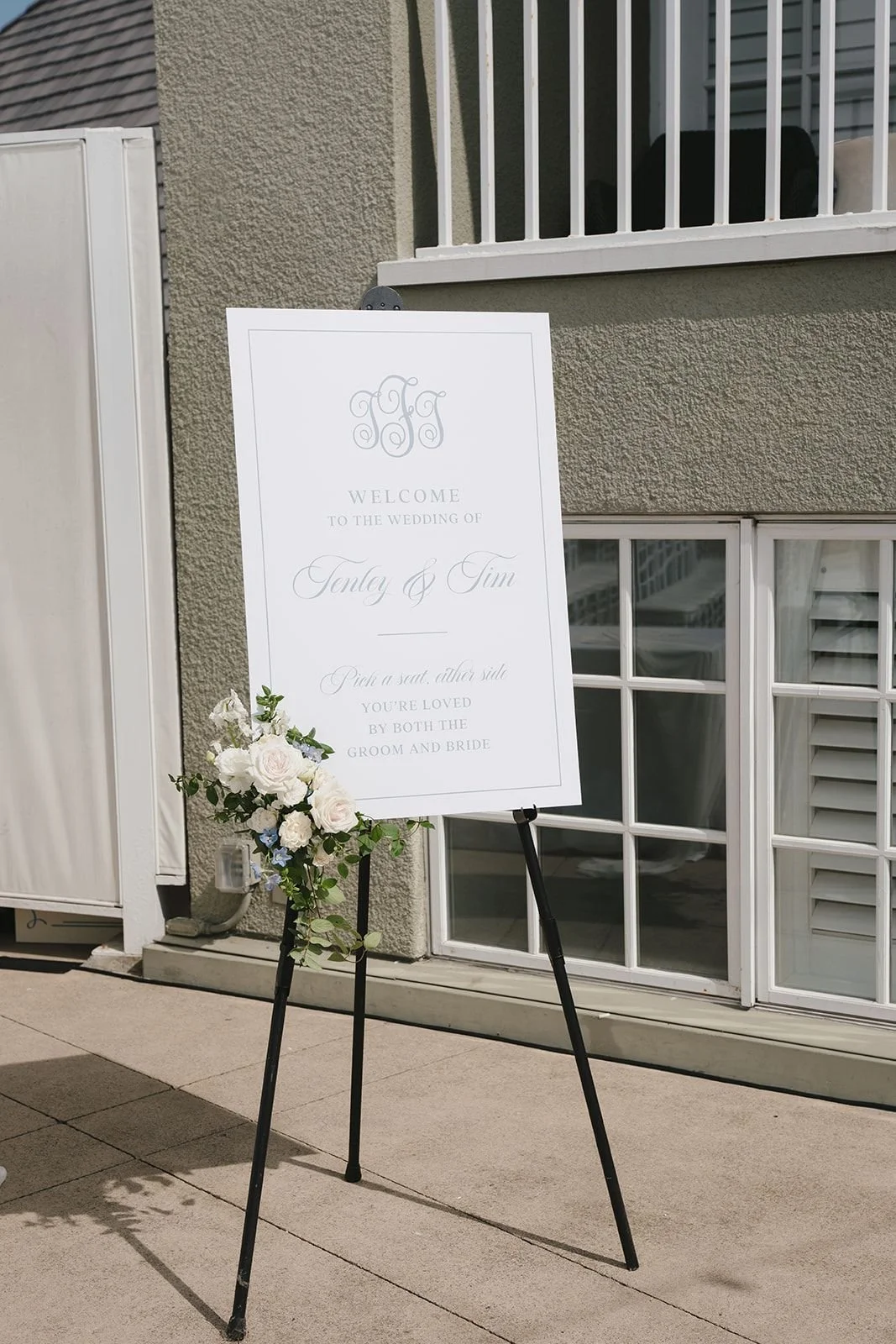 MIRANDA-TATE-PHOTOGRAPHY-_TENLEYTIMWEDDING-_0388_.jpg
