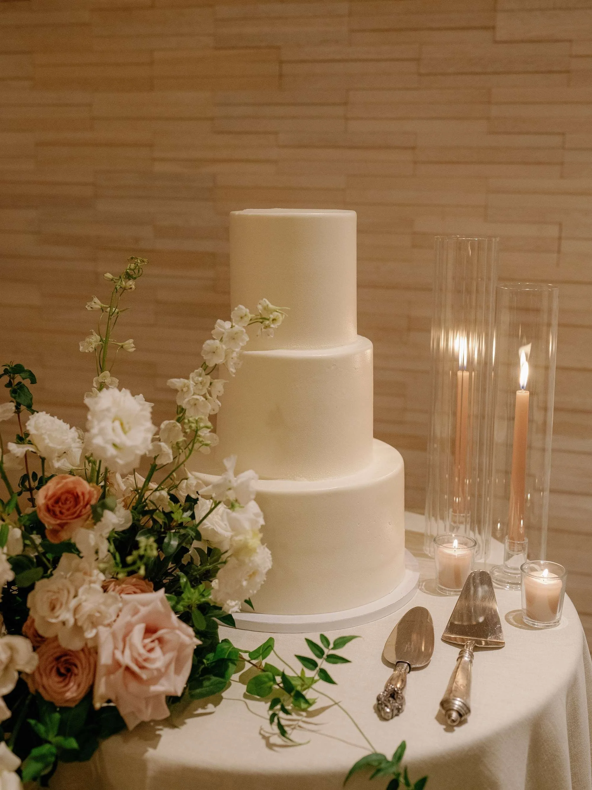 LAURENLANCEWED-928.jpg