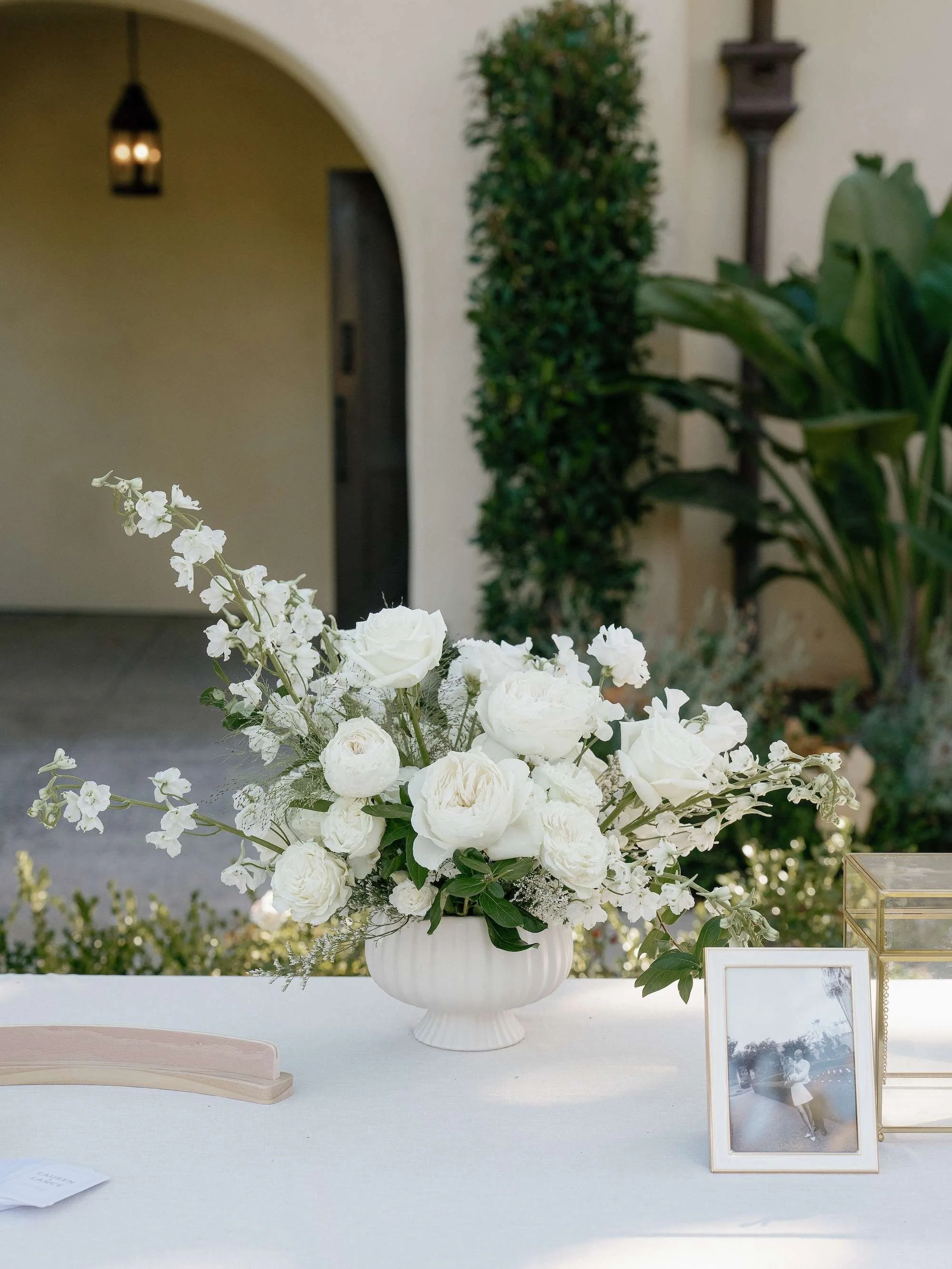 LAURENLANCEWED-593.jpg