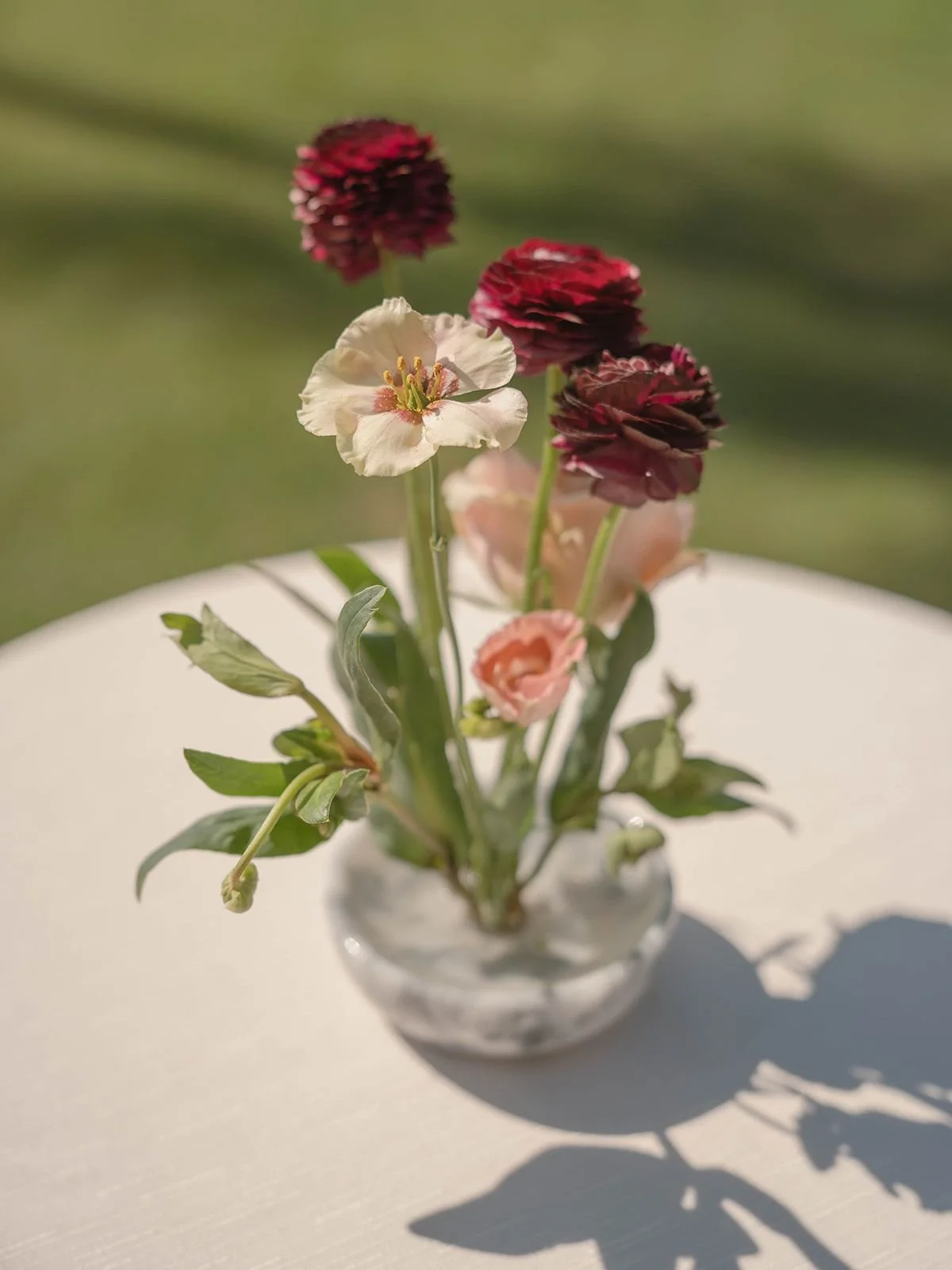 Fiona Tang Photography-00523.jpg