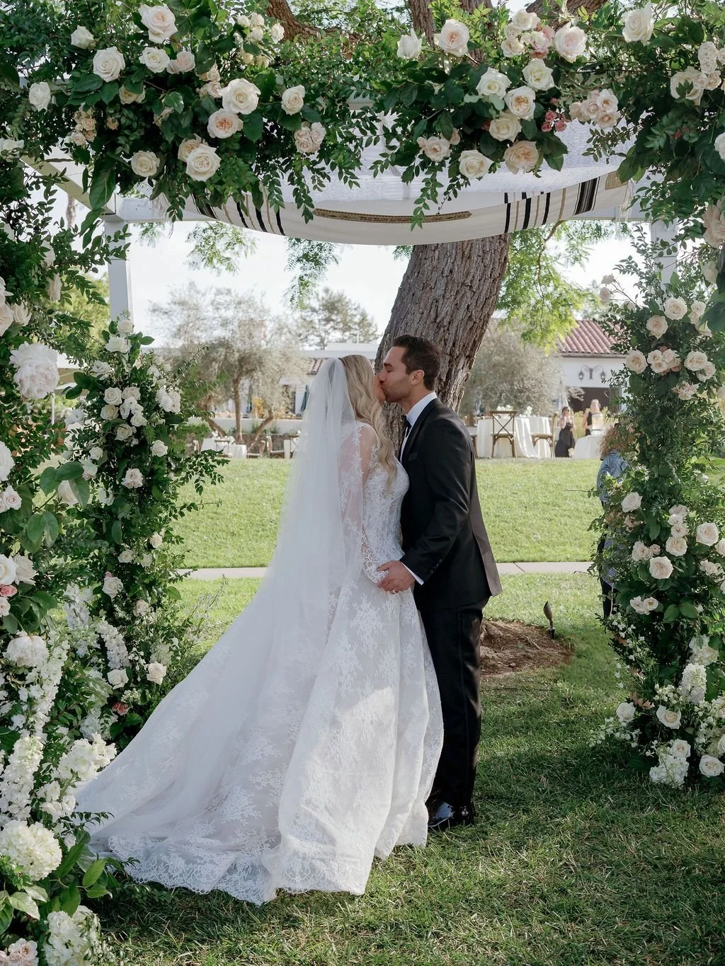 T&Jwedding-643.jpg