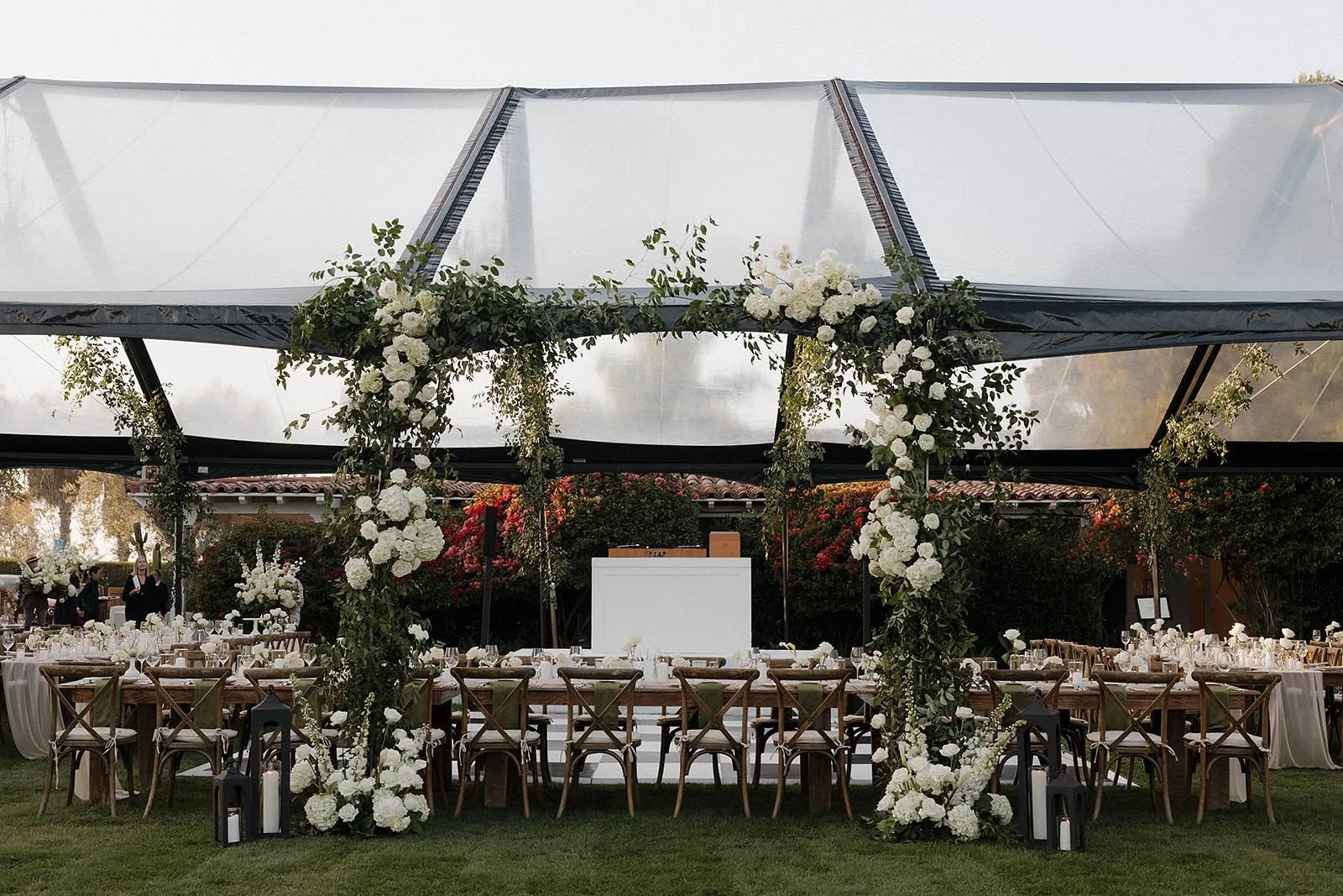innatranchosantafewedding-natalie.kevin-ashgabesphoto-131.jpg