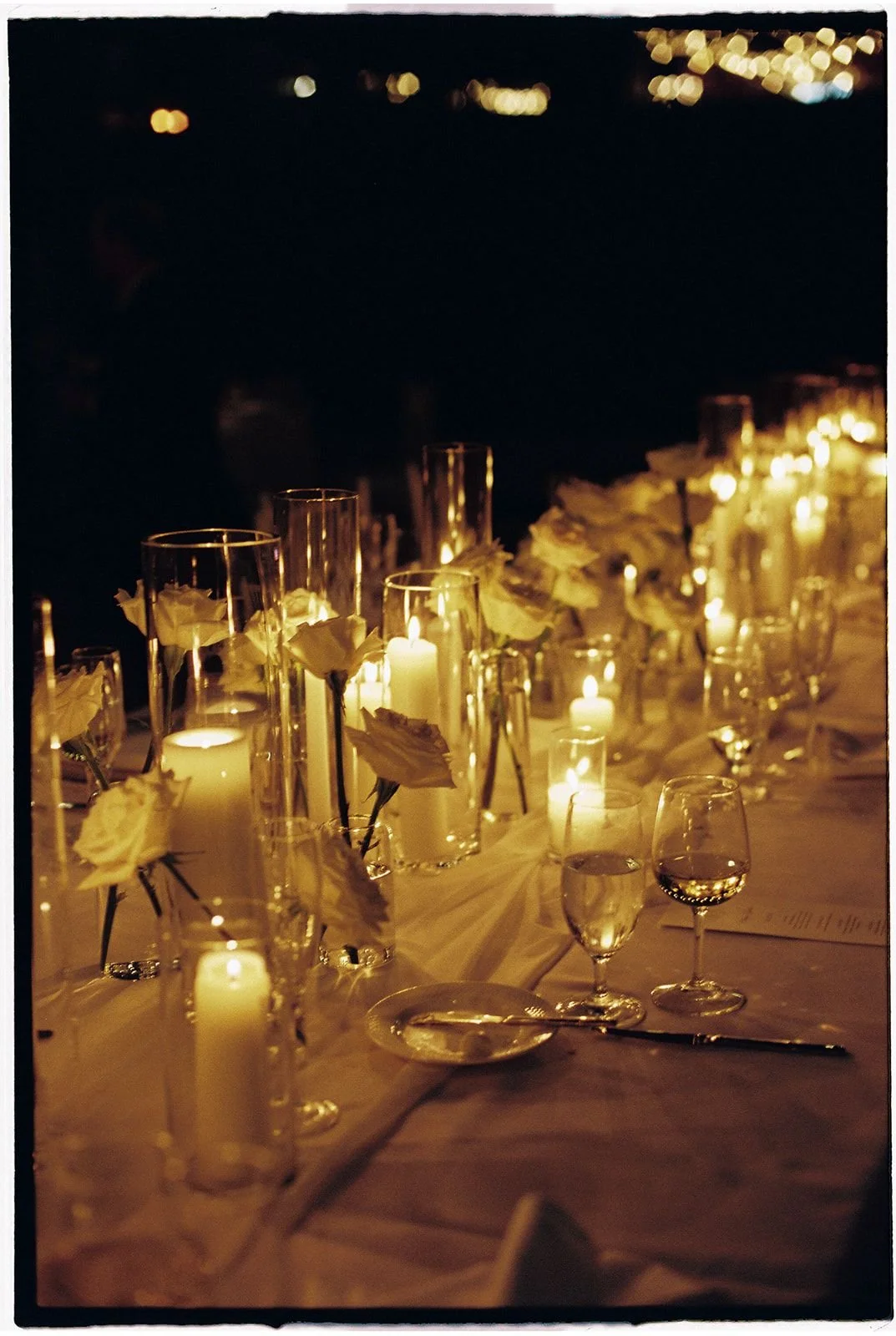 MIRANDA-TATE-PHOTOGRAPHY-_TENLEYTIMWEDDING-_1169_.jpg