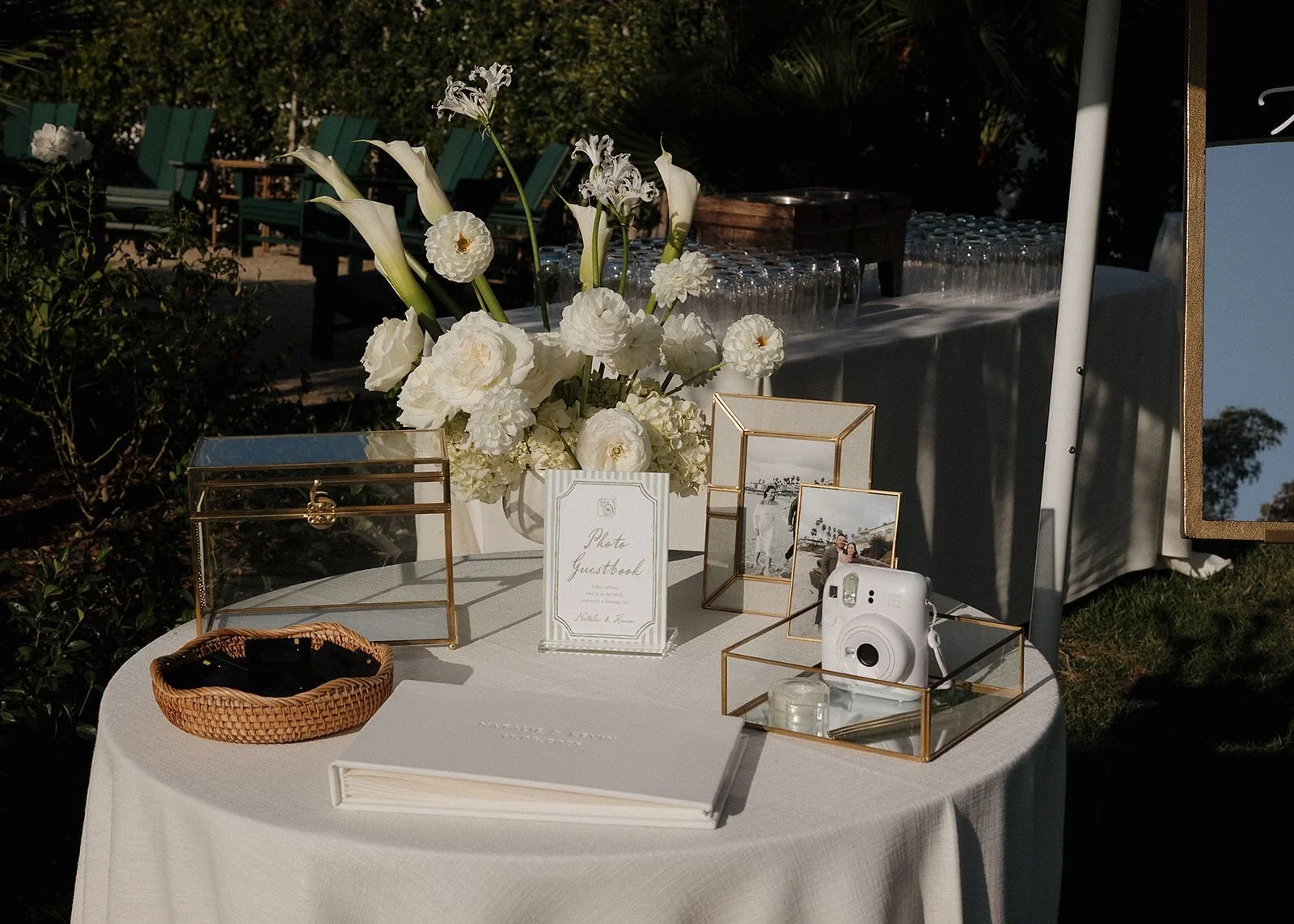 innatranchosantafewedding-natalie.kevin-ashgabesphoto-122.jpg