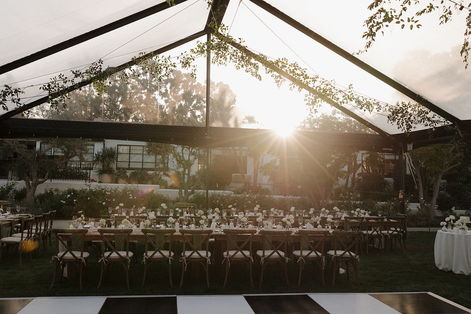 innatranchosantafewedding-natalie.kevin-ashgabesphoto-144.jpg
