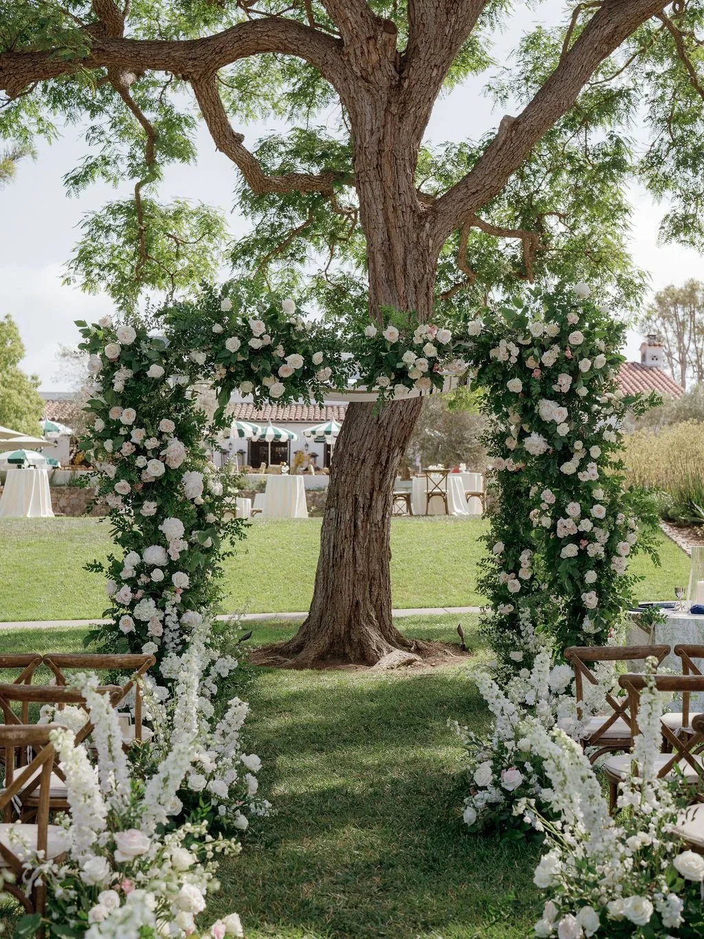 T&Jwedding-421.jpg