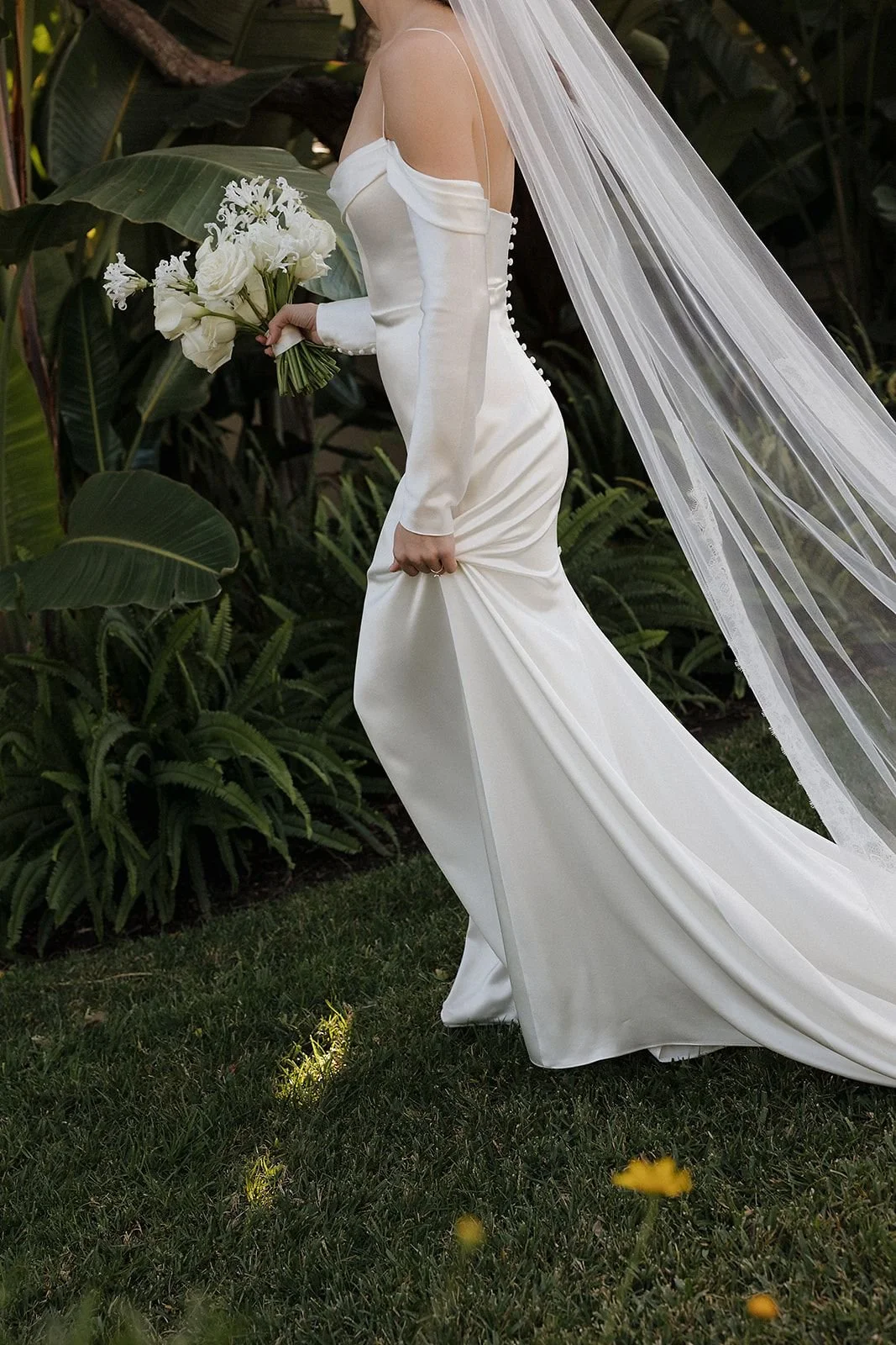 innatranchosantafewedding-natalie.kevin-ashgabesphoto-58.jpg