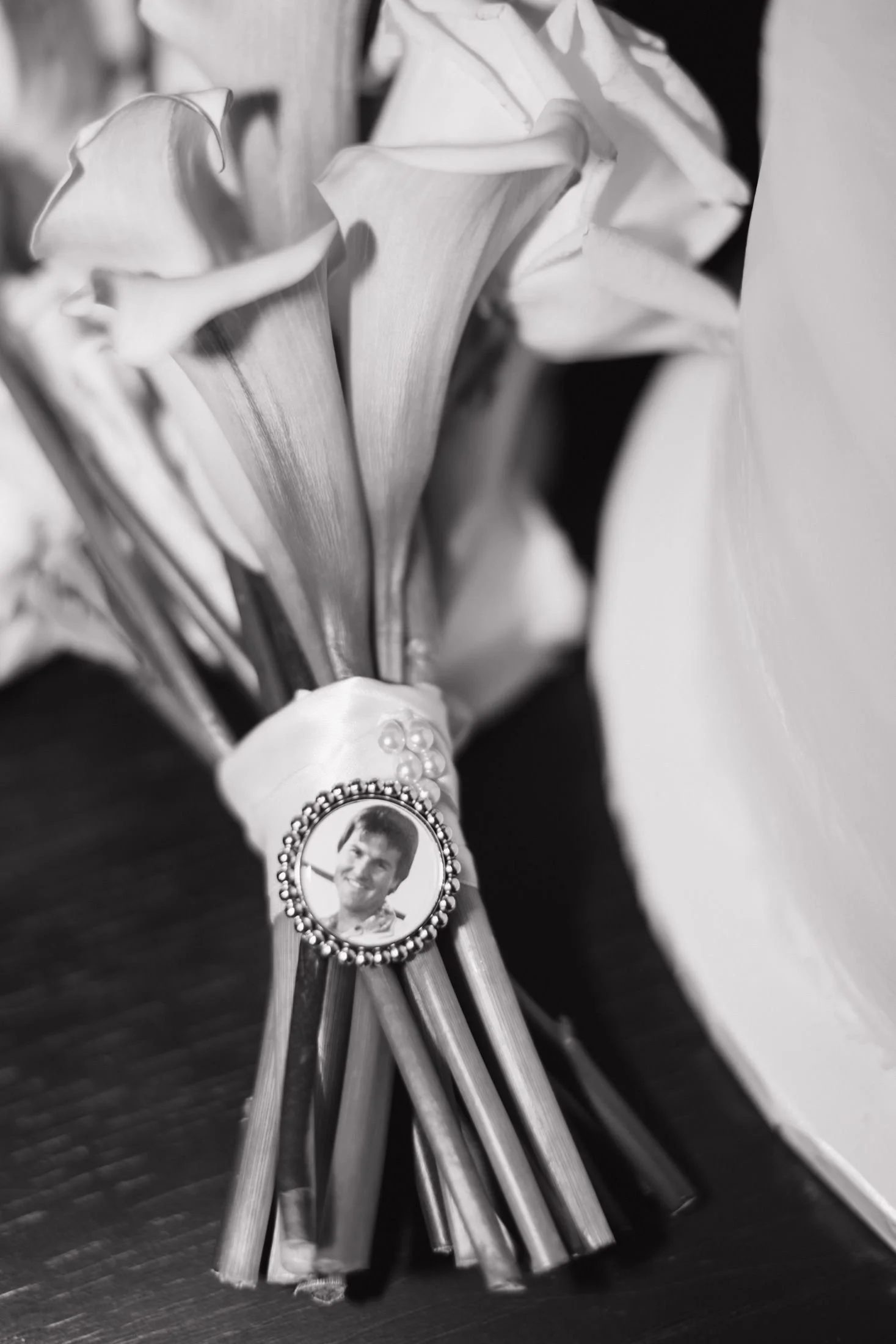 seattle-wedding-photos-842.jpg