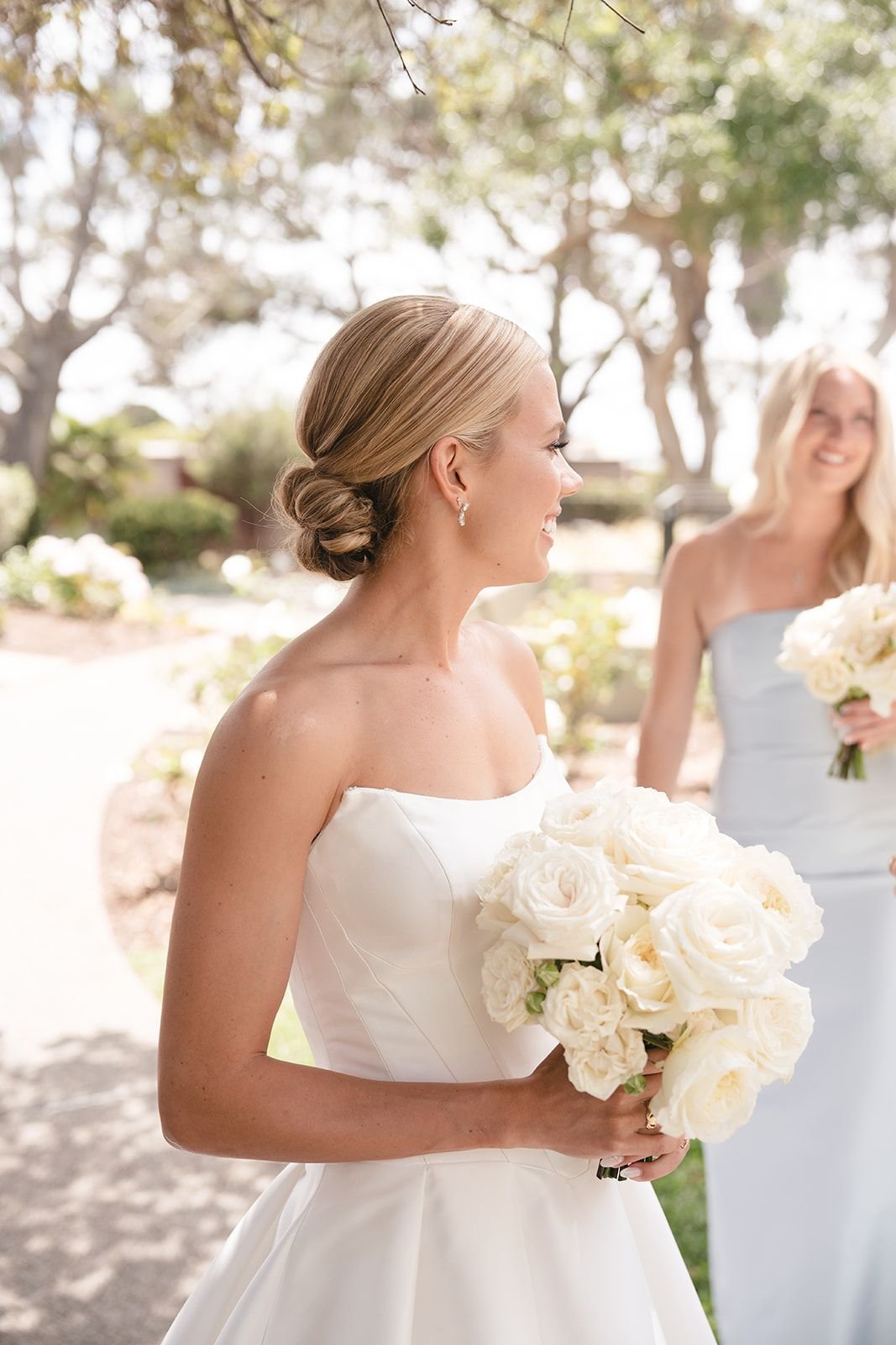 MIRANDA-TATE-PHOTOGRAPHY-_TENLEYTIMWEDDING-_0102_.jpg