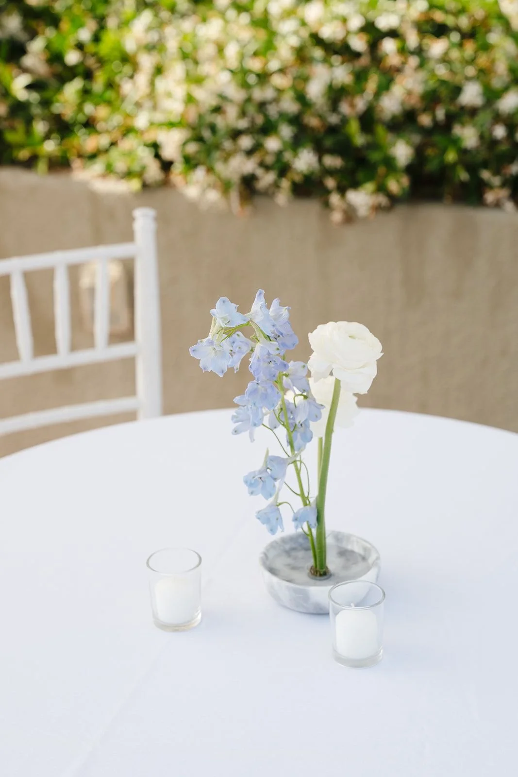 MIRANDA-TATE-PHOTOGRAPHY-_TENLEYTIMWEDDING-_0815_.jpg