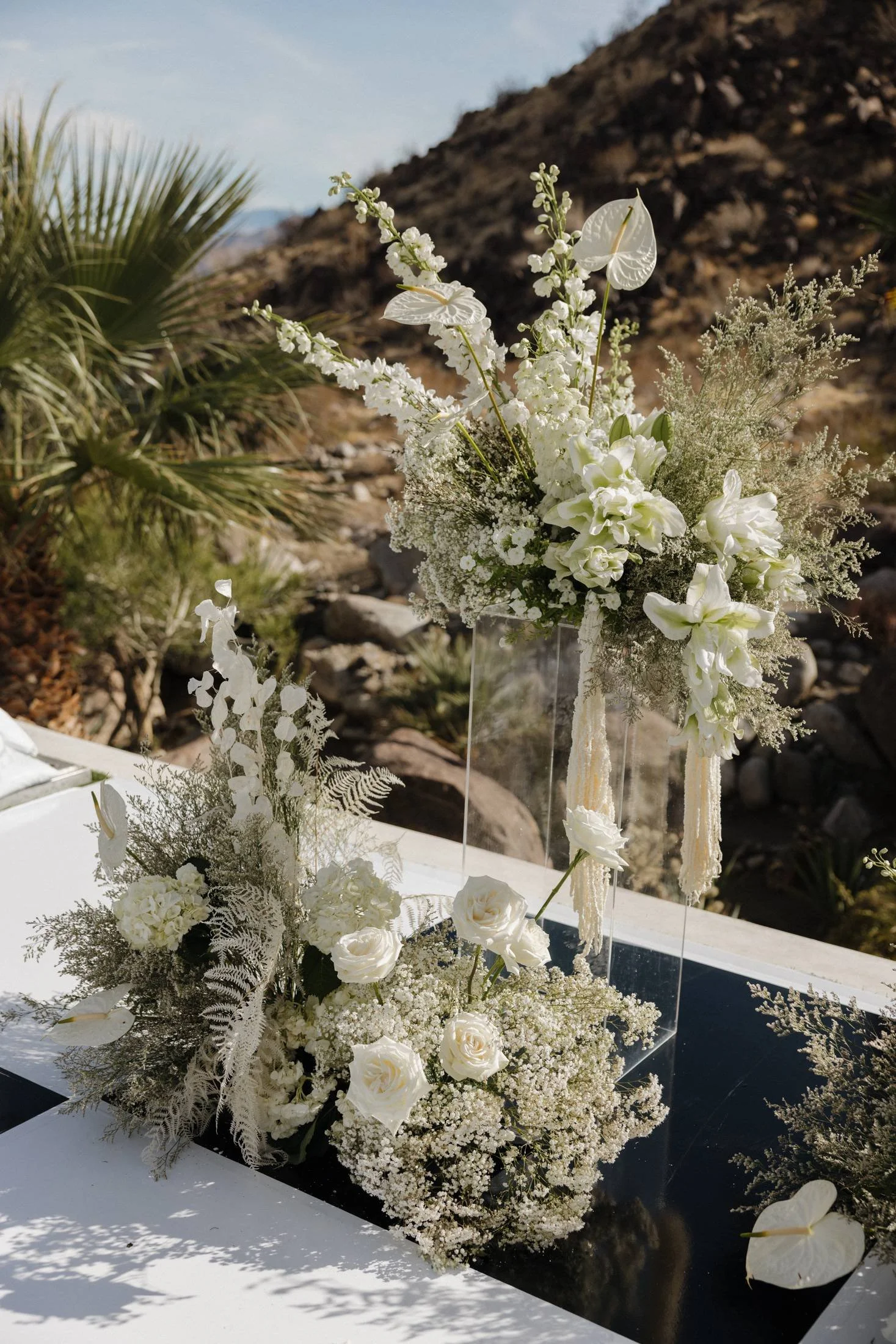 seattle-wedding-photos-105.jpg