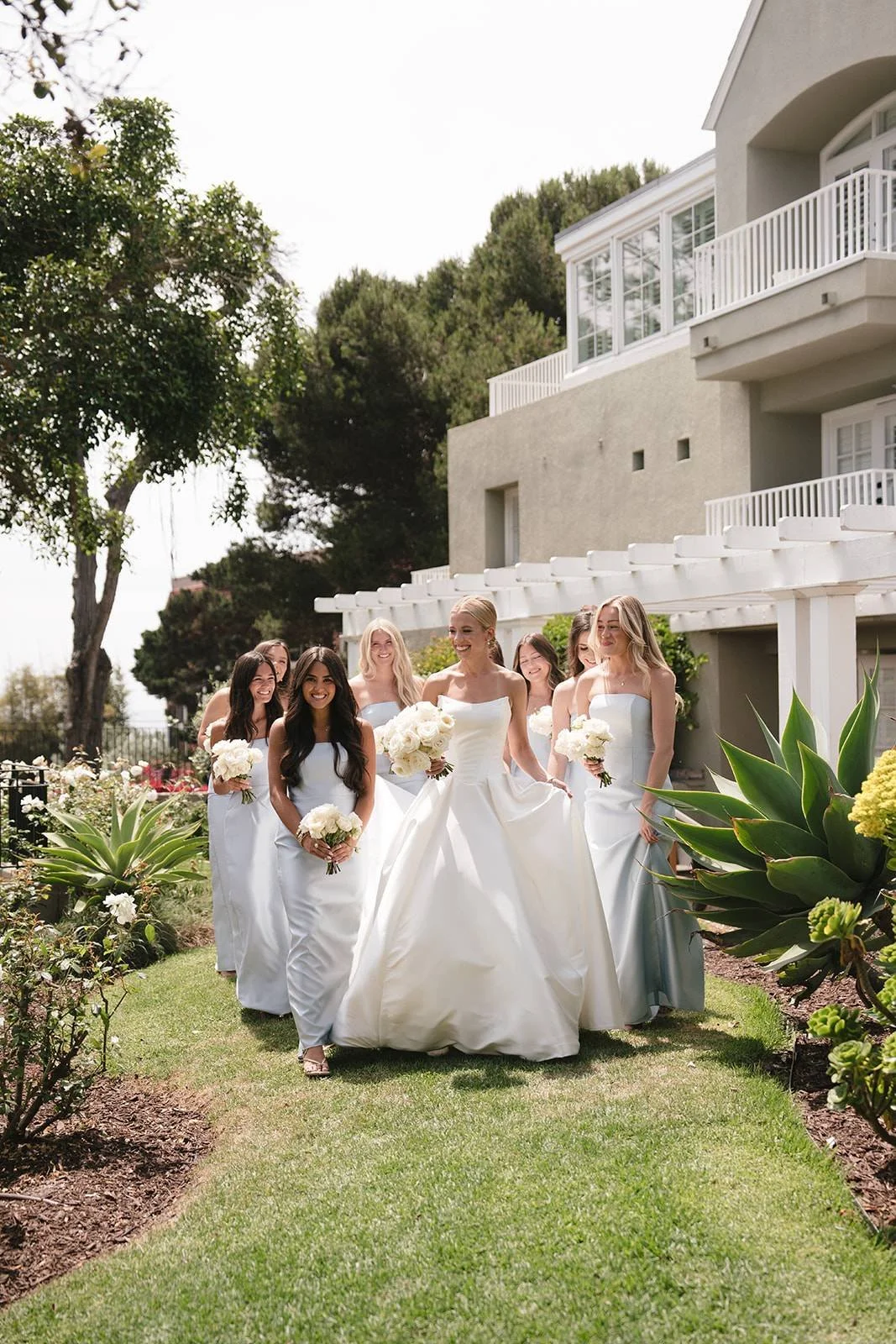 MIRANDA-TATE-PHOTOGRAPHY-_TENLEYTIMWEDDING-_0109_.jpg