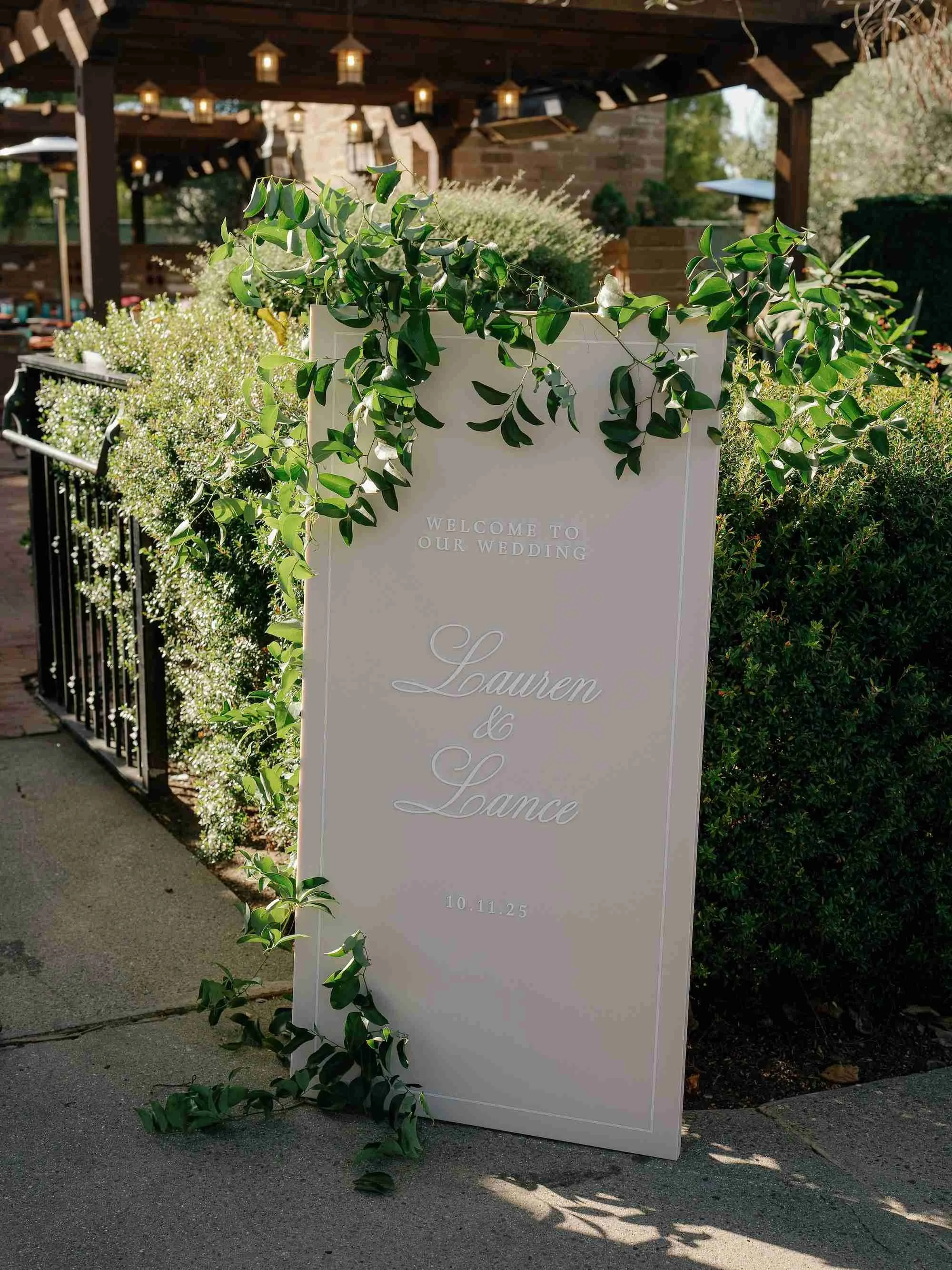 LAURENLANCEWED-372.jpg