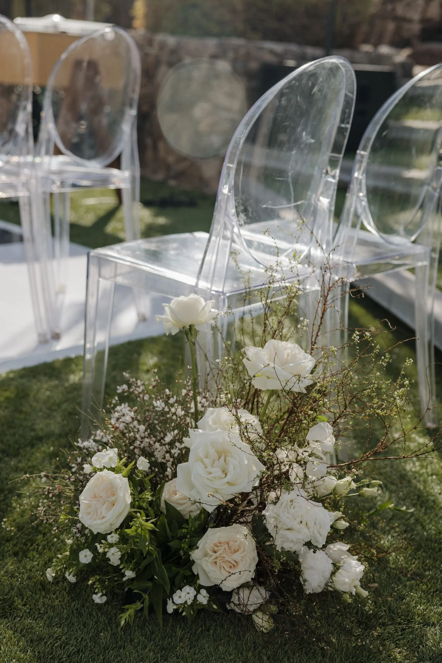 seattle-wedding-photos-107.jpg