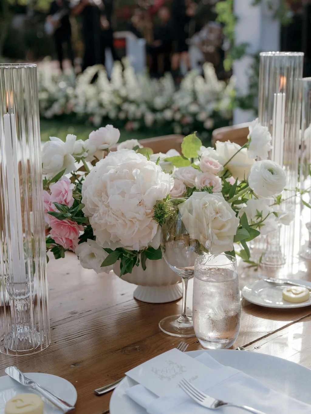 T&Jwedding-779.jpg