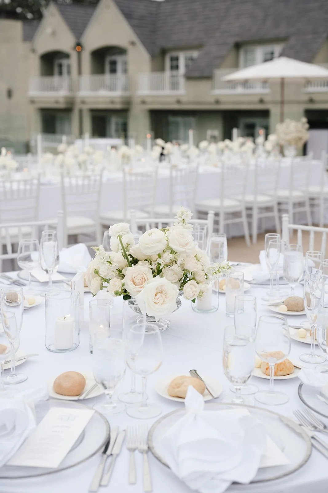 MIRANDA-TATE-PHOTOGRAPHY-_TENLEYTIMWEDDING-_0884_.jpg
