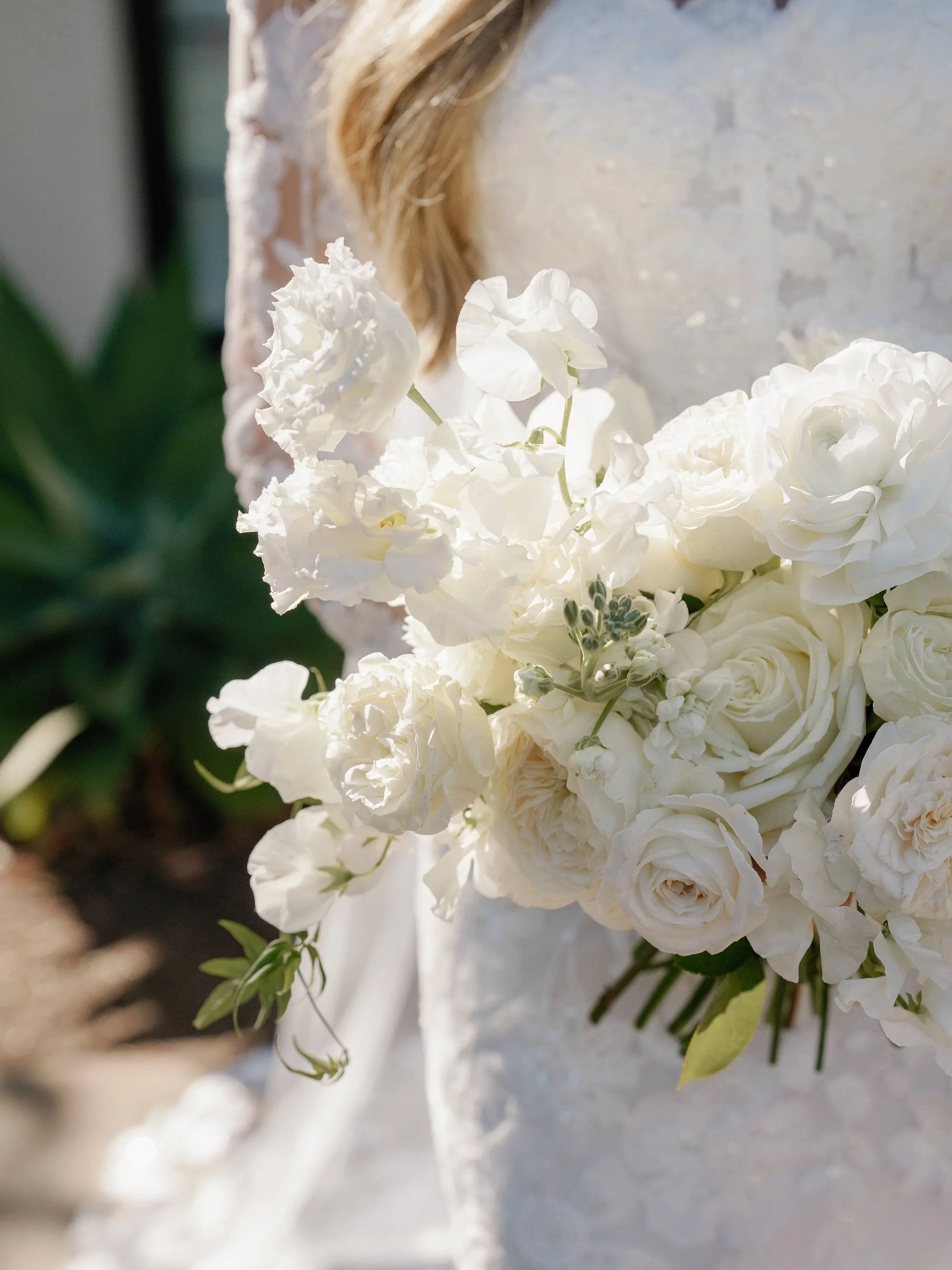 LAURENLANCEWED-212.jpg