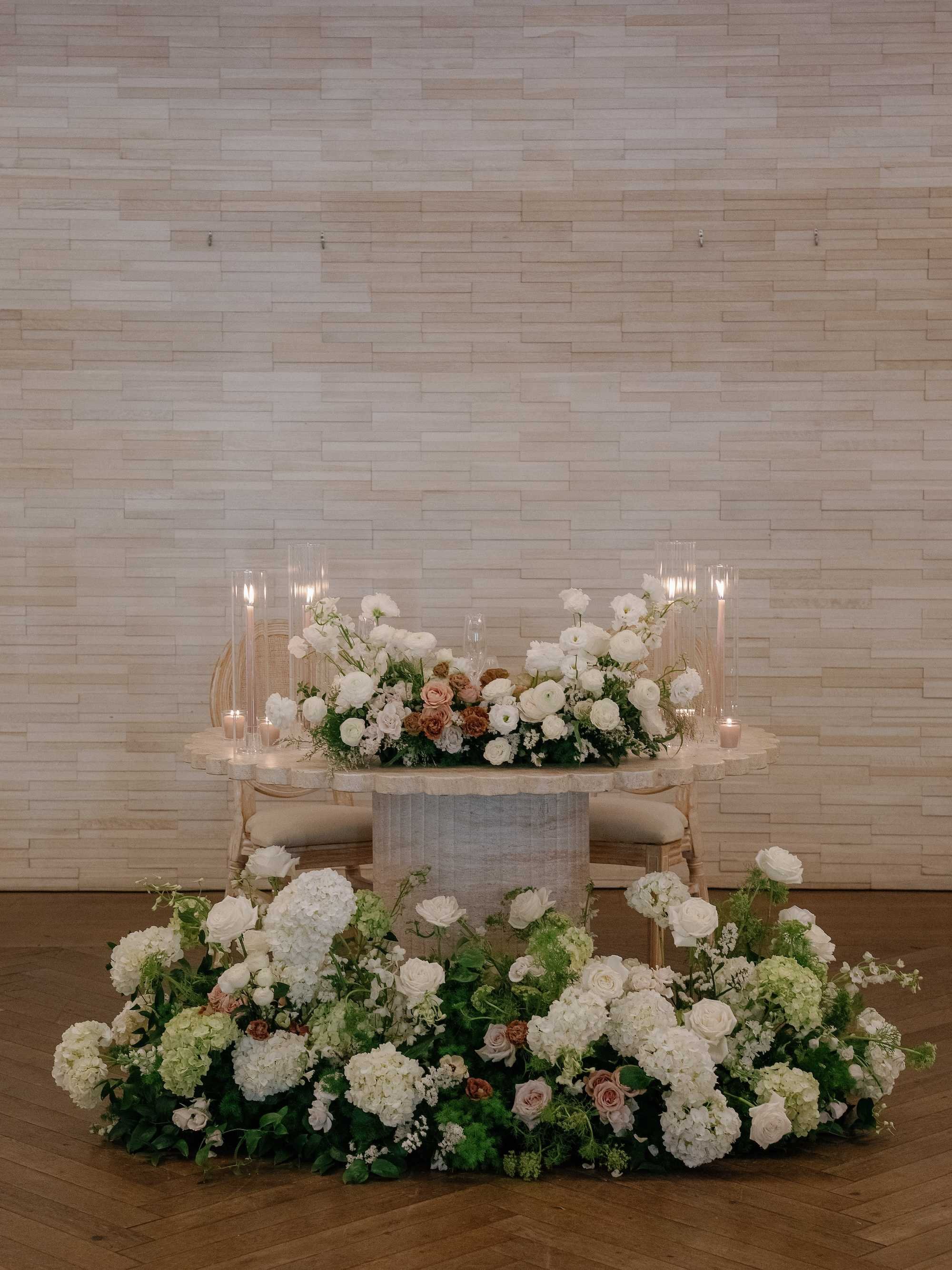 LAURENLANCEWED-784.jpg