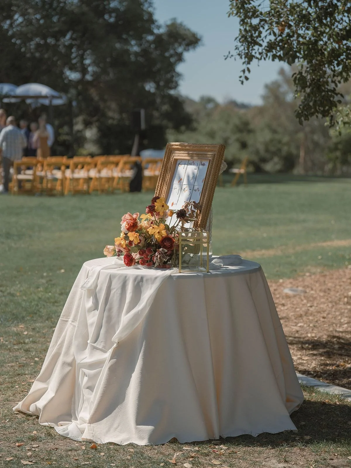 Fiona Tang Photography-01032.jpg