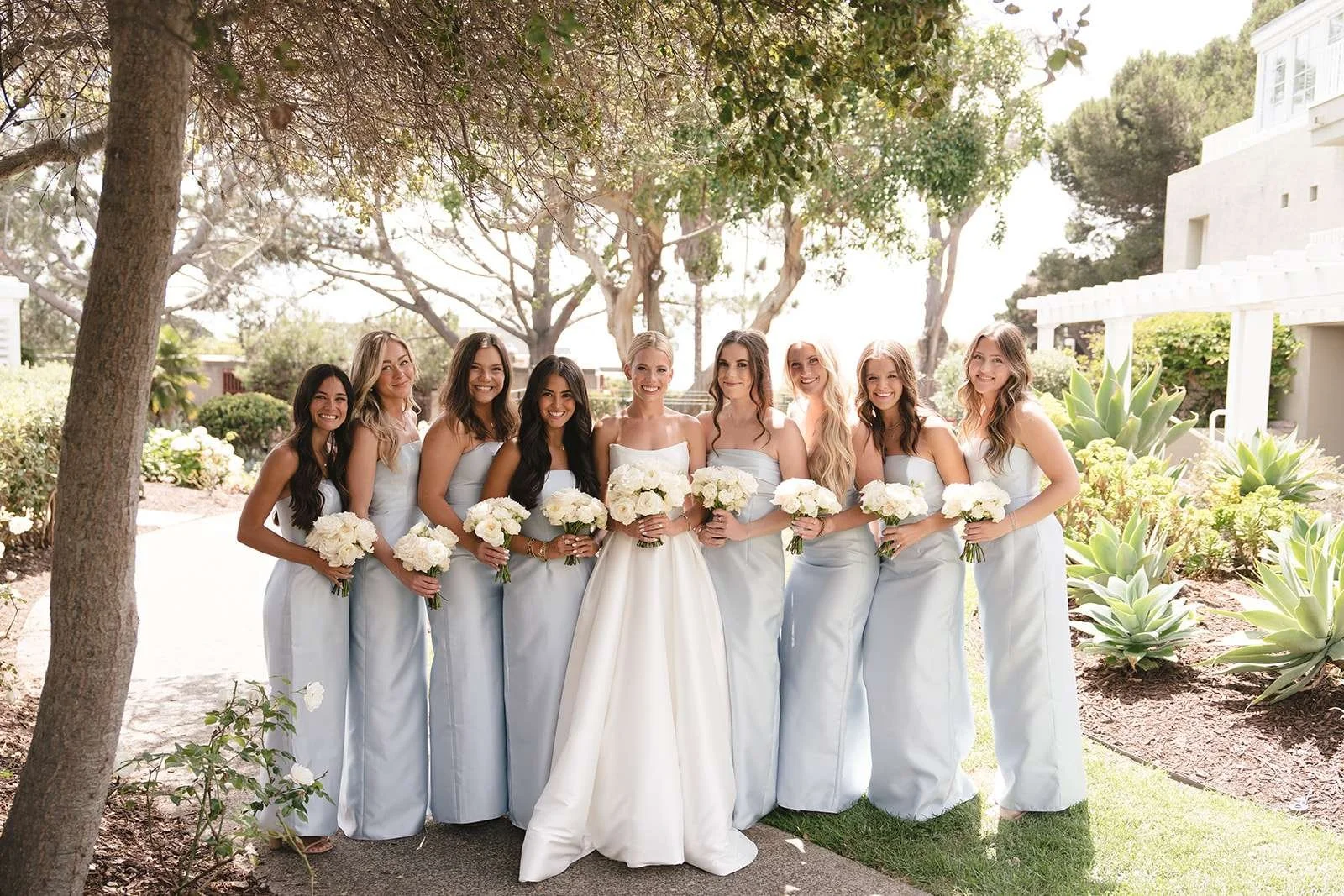 MIRANDA-TATE-PHOTOGRAPHY-_TENLEYTIMWEDDING-_0104_.jpg