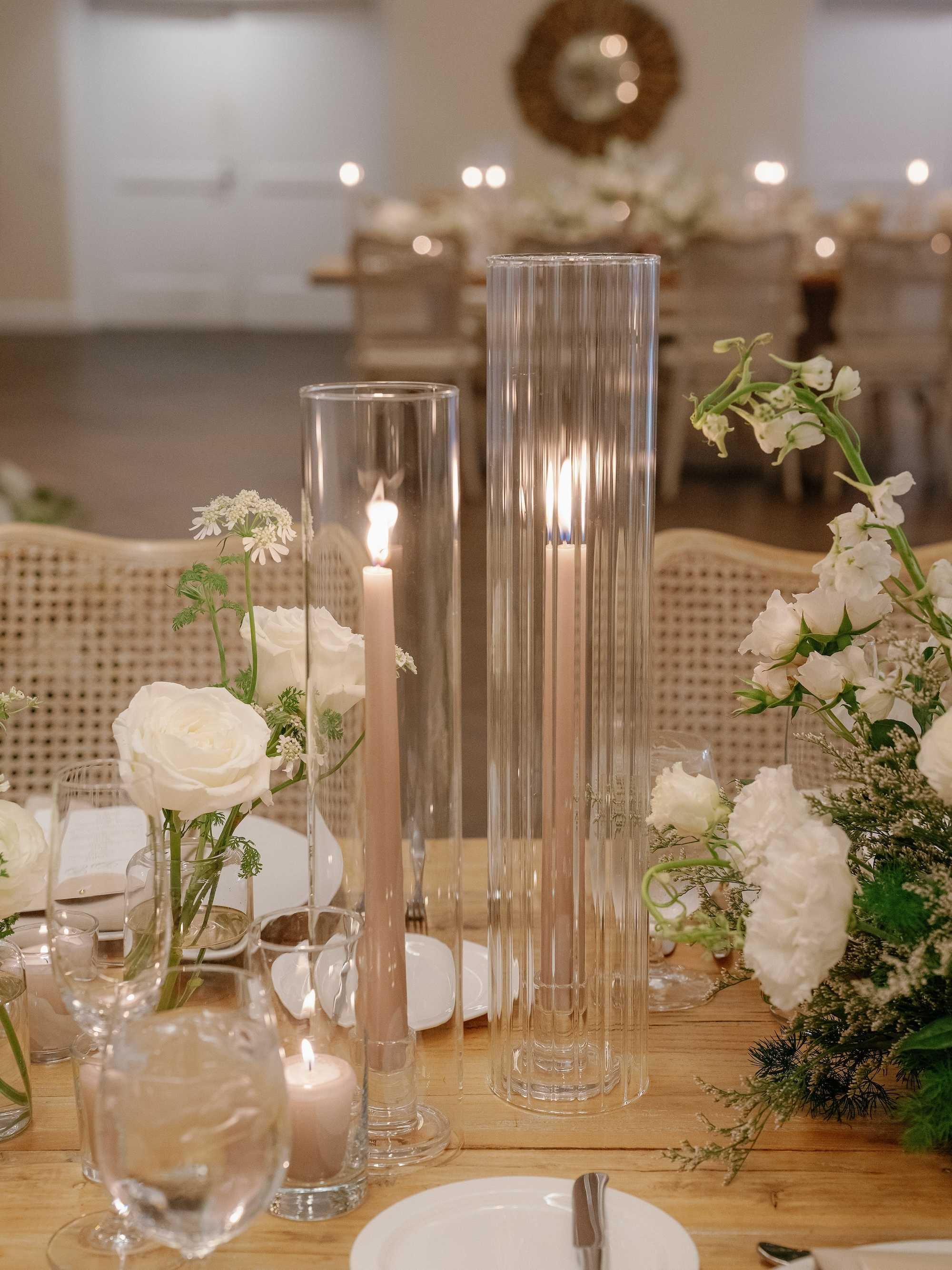 LAURENLANCEWED-828.jpg