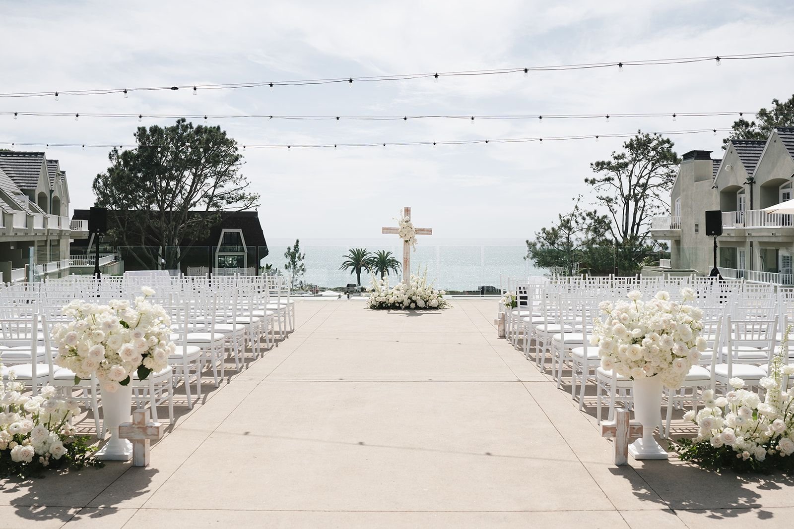 MIRANDA-TATE-PHOTOGRAPHY-_TENLEYTIMWEDDING-_0374_.jpg