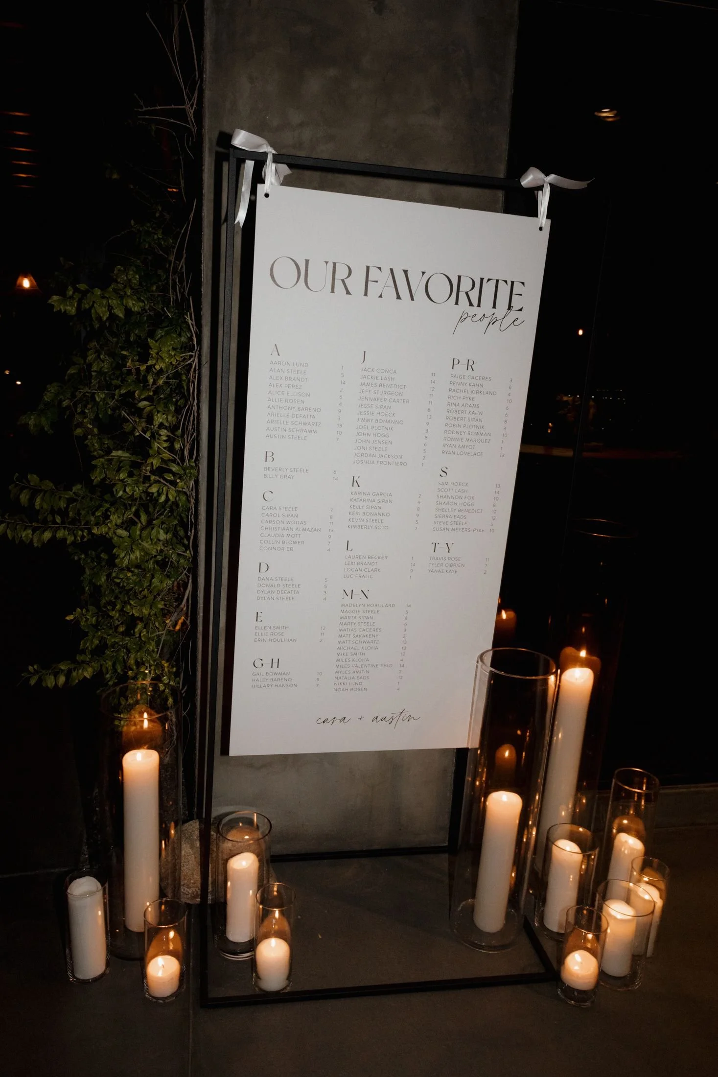 seattle-wedding-photos-909.jpg