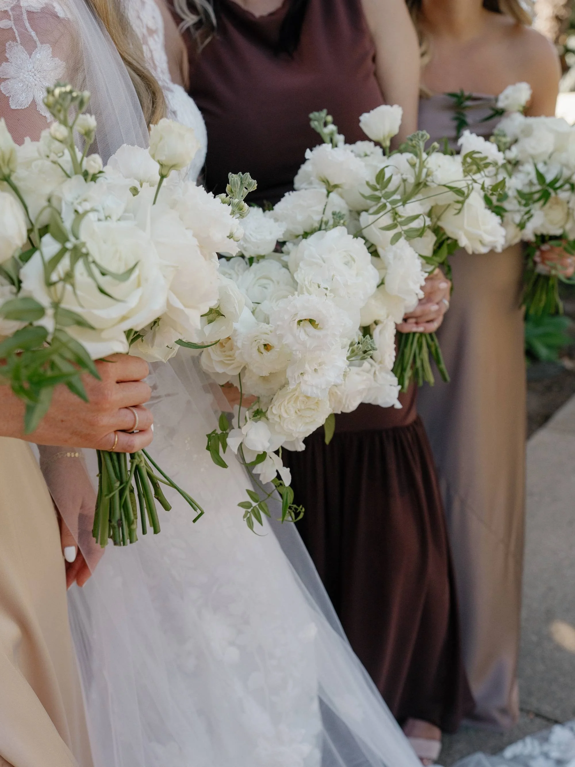 LAURENLANCEWED-271.jpg