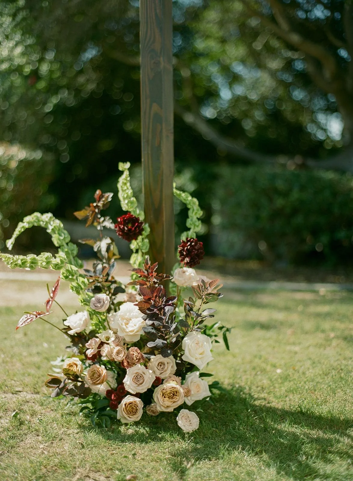 Fiona Tang Photography-12.jpg