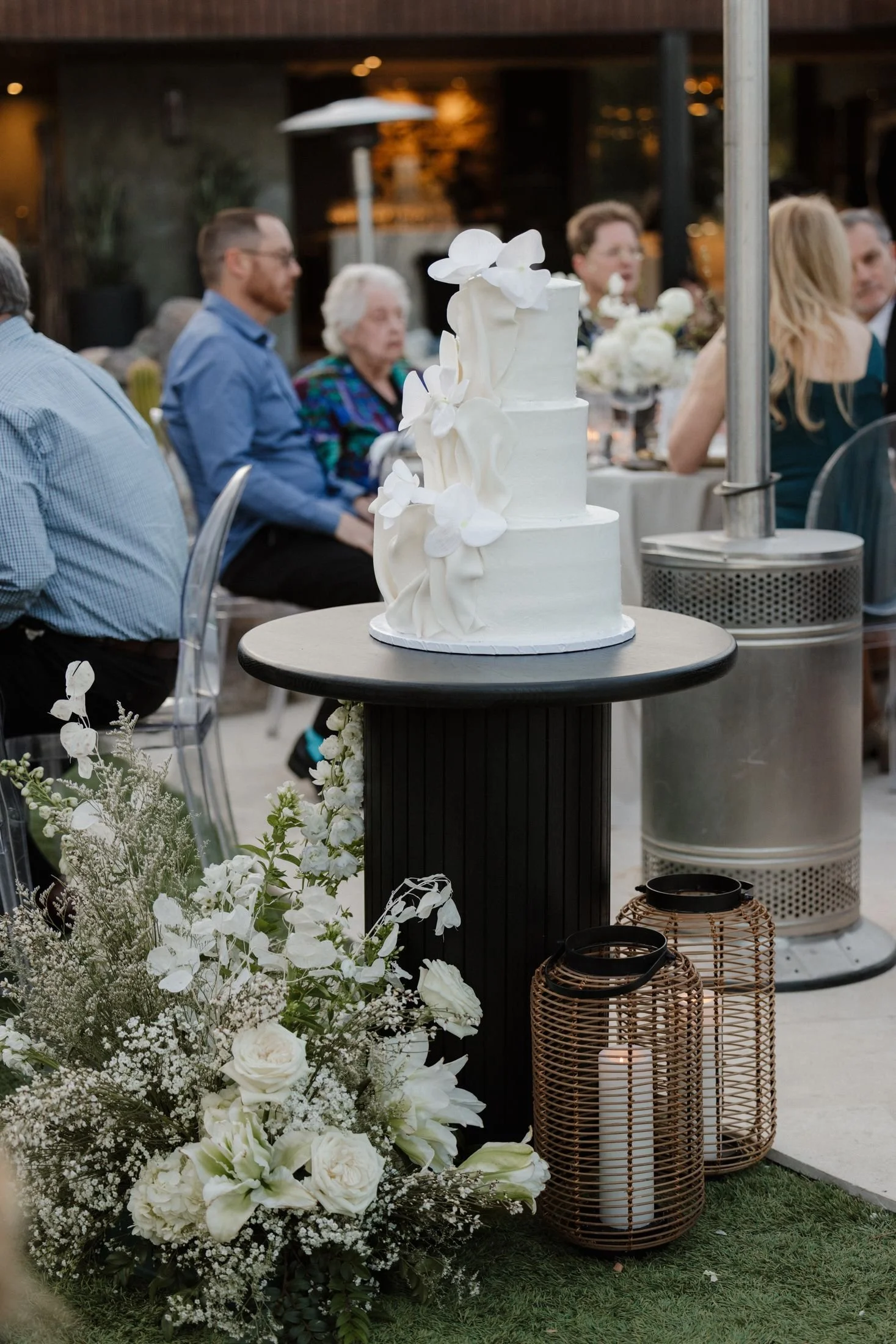 seattle-wedding-photos-695.jpg