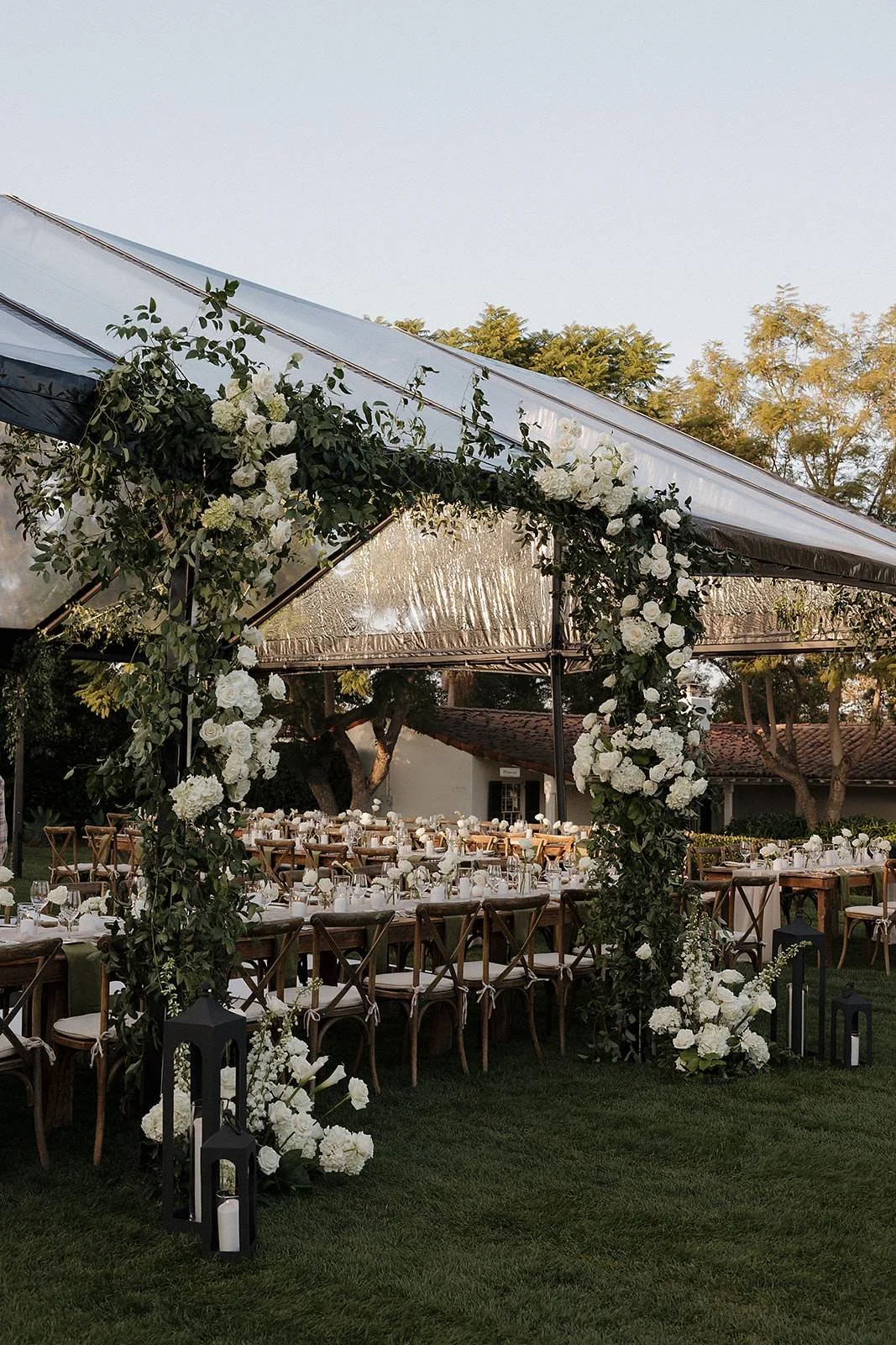 innatranchosantafewedding-natalie.kevin-ashgabesphoto-133.jpg