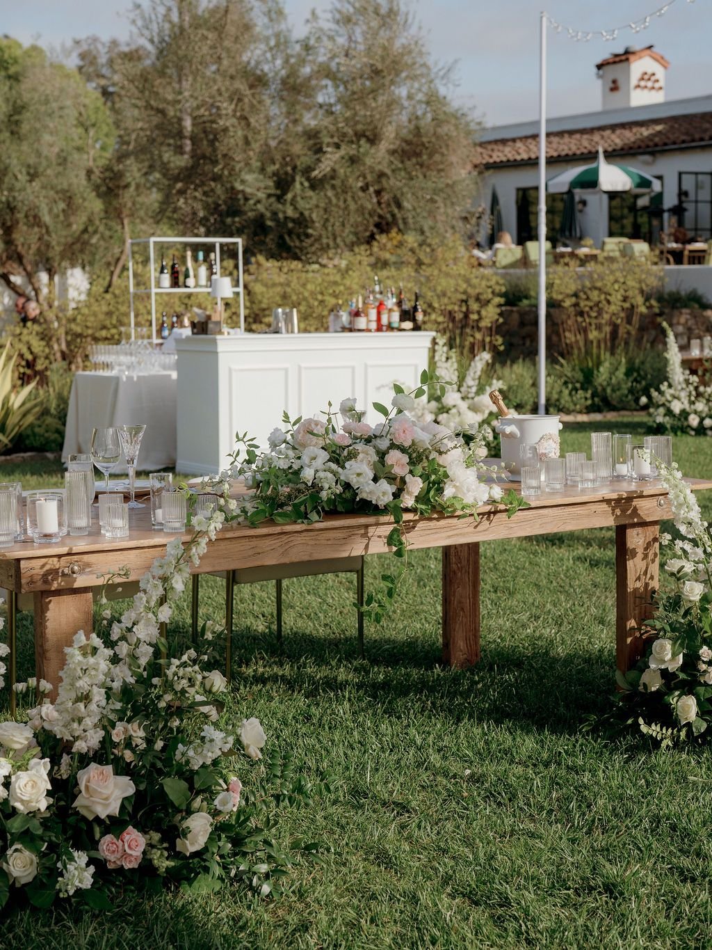 T&Jwedding-810.jpg