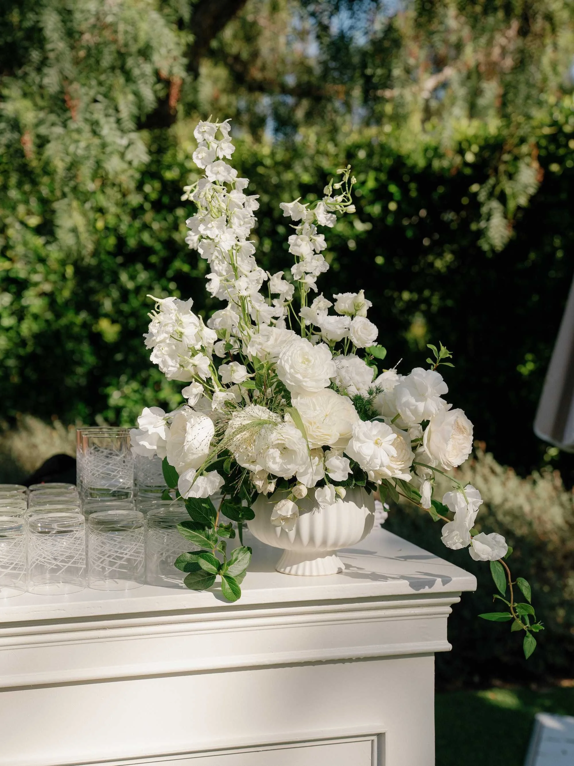 LAURENLANCEWED-604.jpg