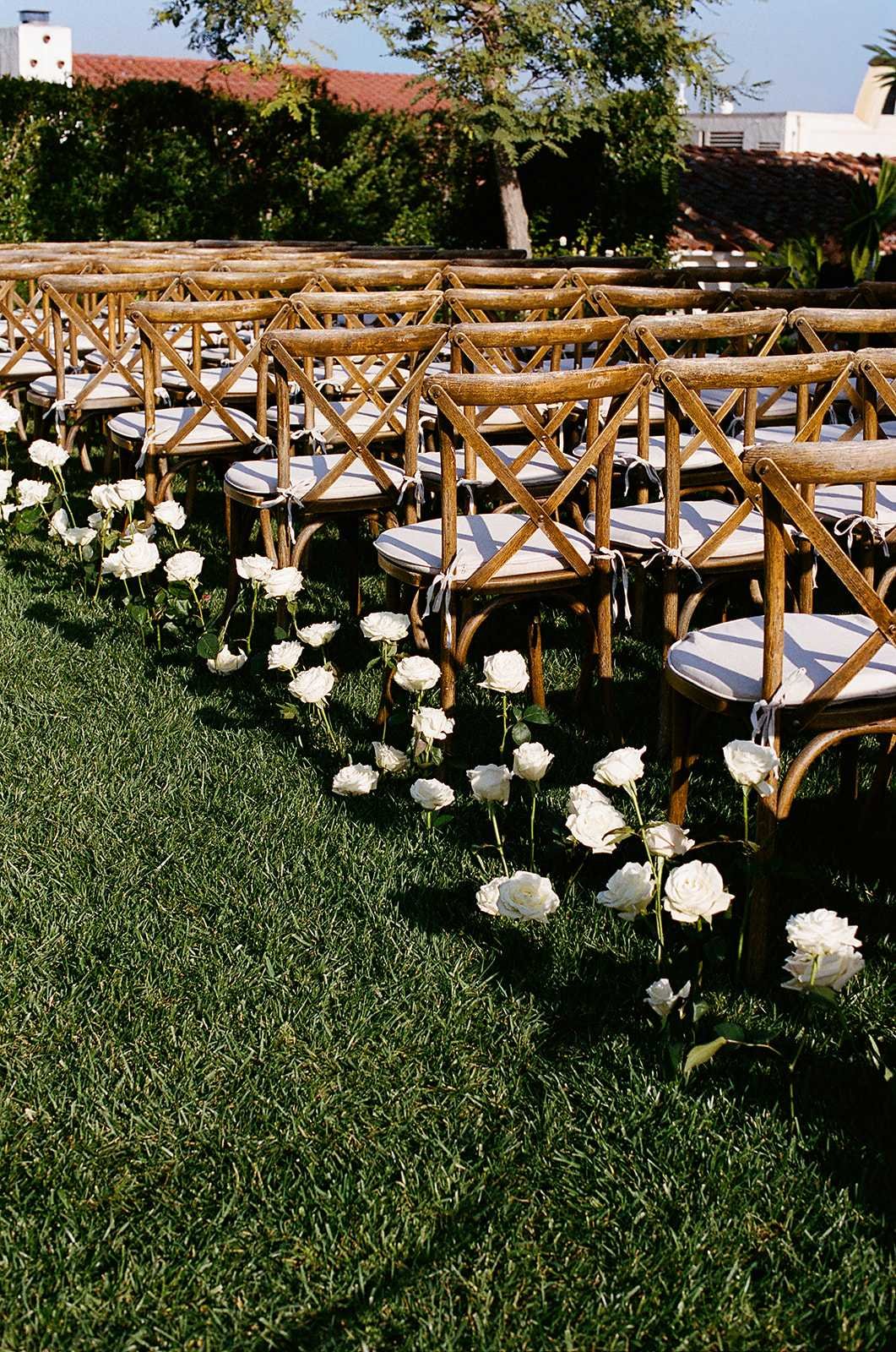 innatranchosantafewedding-natalie.kevin-ashgabesphoto-92.jpg