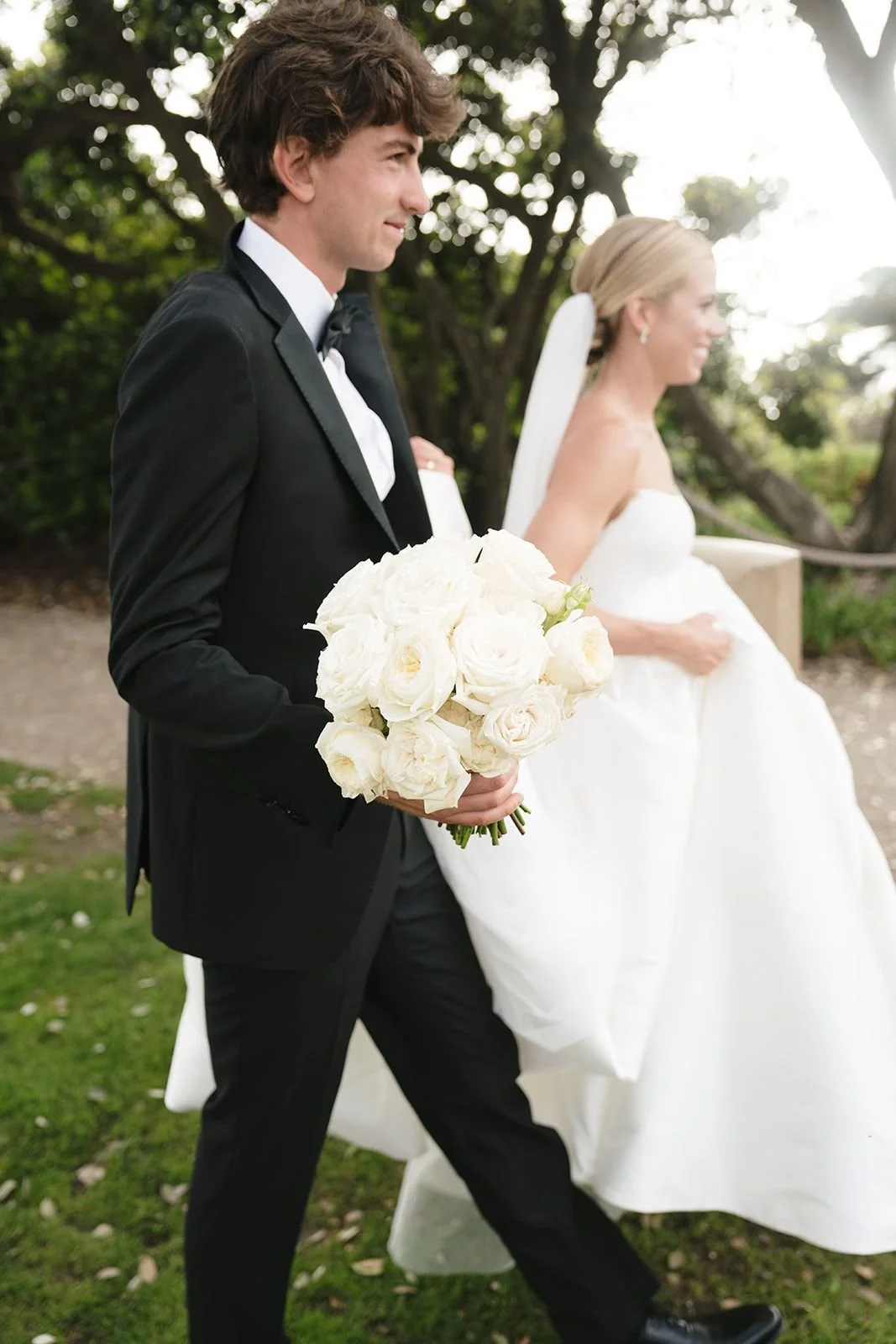 MIRANDA-TATE-PHOTOGRAPHY-_TENLEYTIMWEDDING-_0655_.jpg