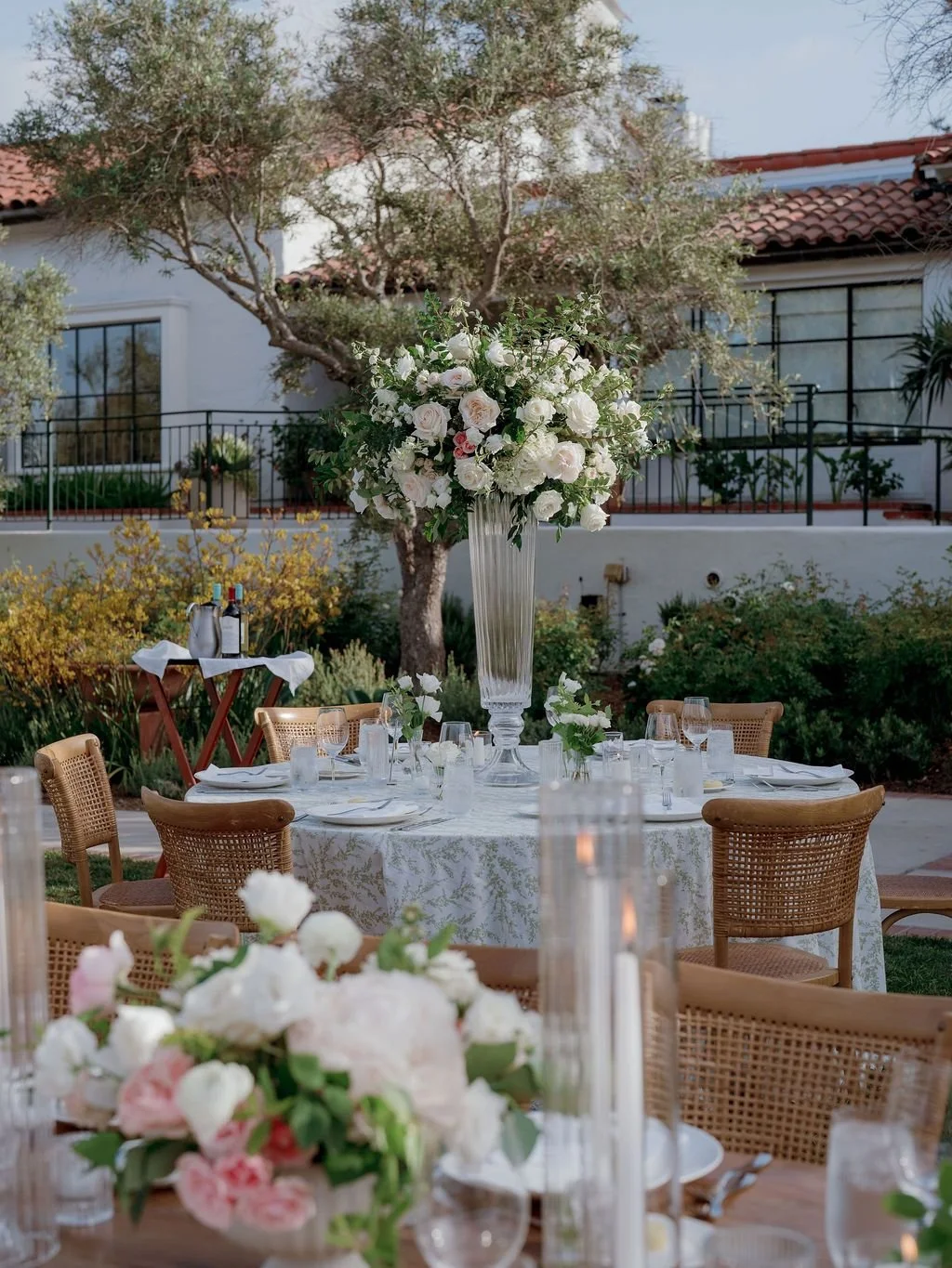 T&Jwedding-784.jpg