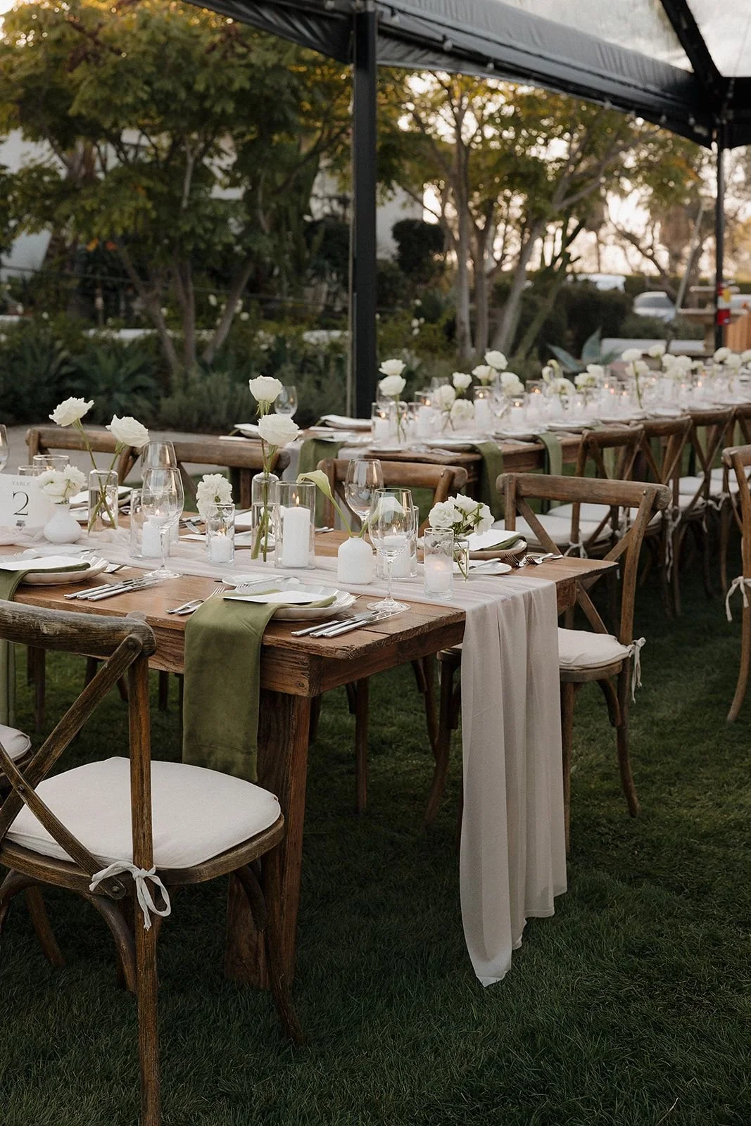 innatranchosantafewedding-natalie.kevin-ashgabesphoto-134.jpg