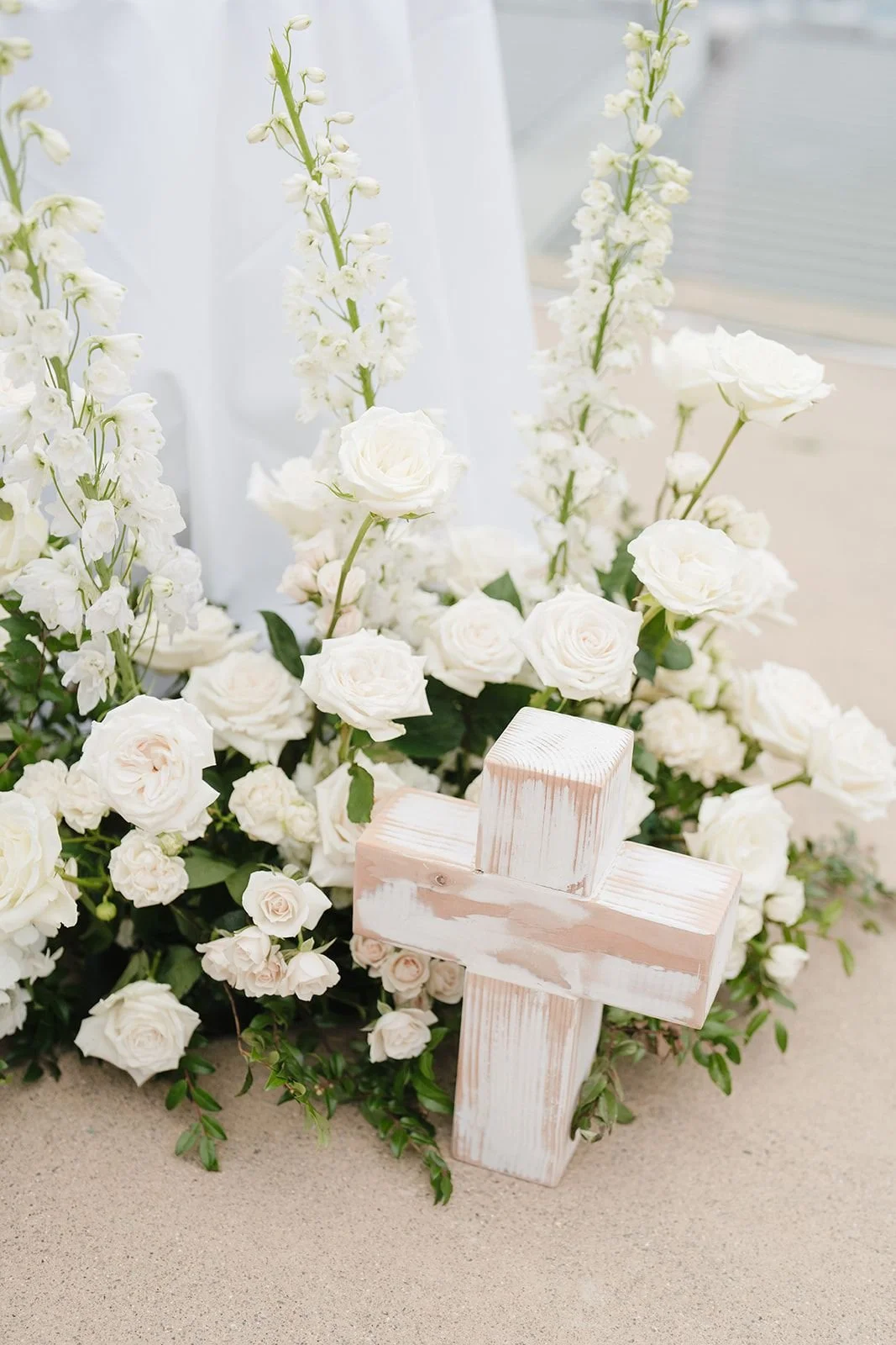 MIRANDA-TATE-PHOTOGRAPHY-_TENLEYTIMWEDDING-_0998_.jpg