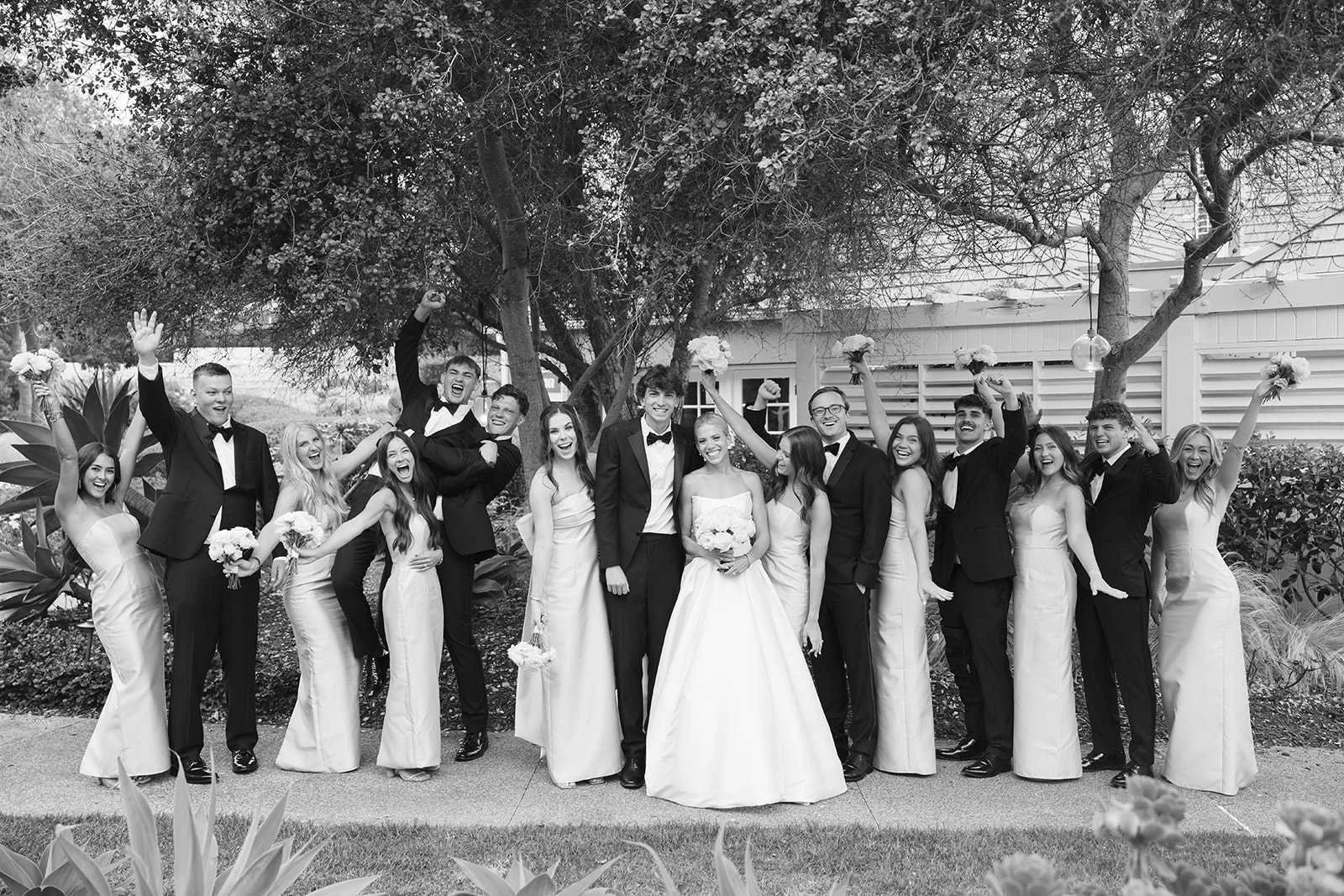 MIRANDA-TATE-PHOTOGRAPHY-_TENLEYTIMWEDDING-_0774_-Copy1.jpg