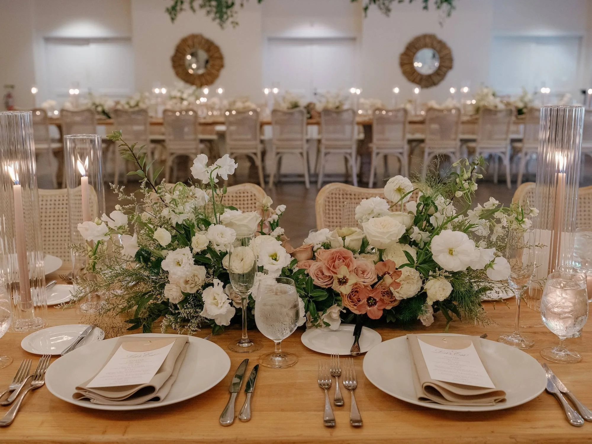 LAURENLANCEWED-820.jpg