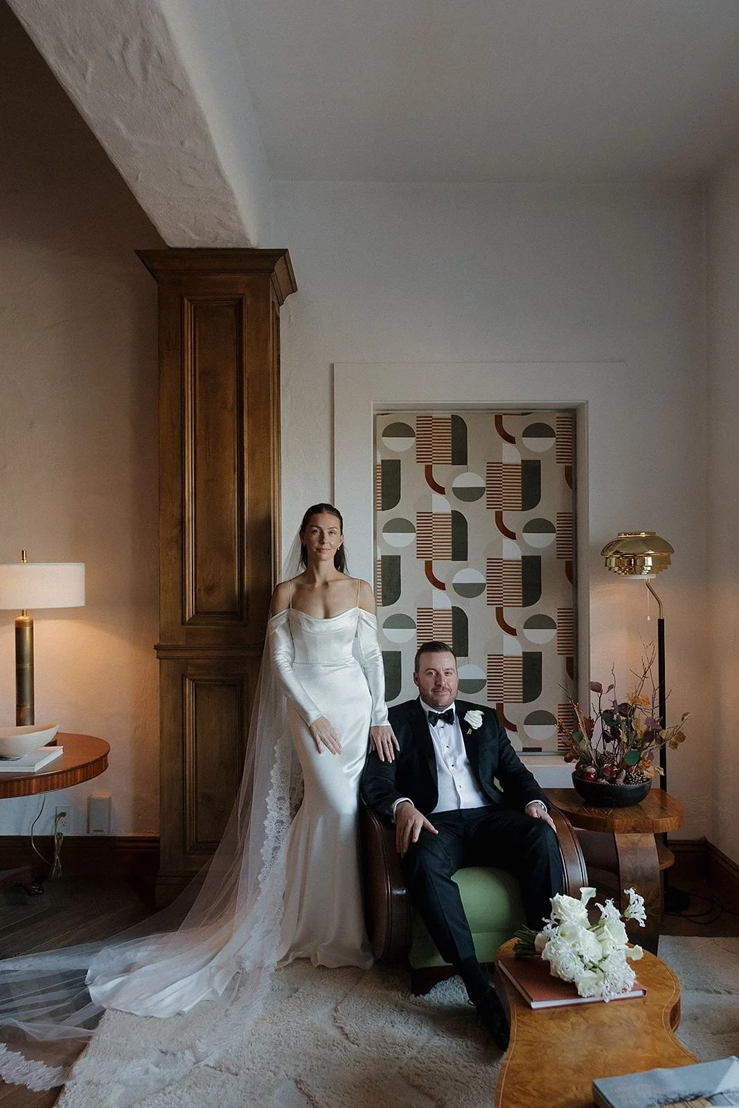 innatranchosantafewedding-ashgabesphoto-12.jpg
